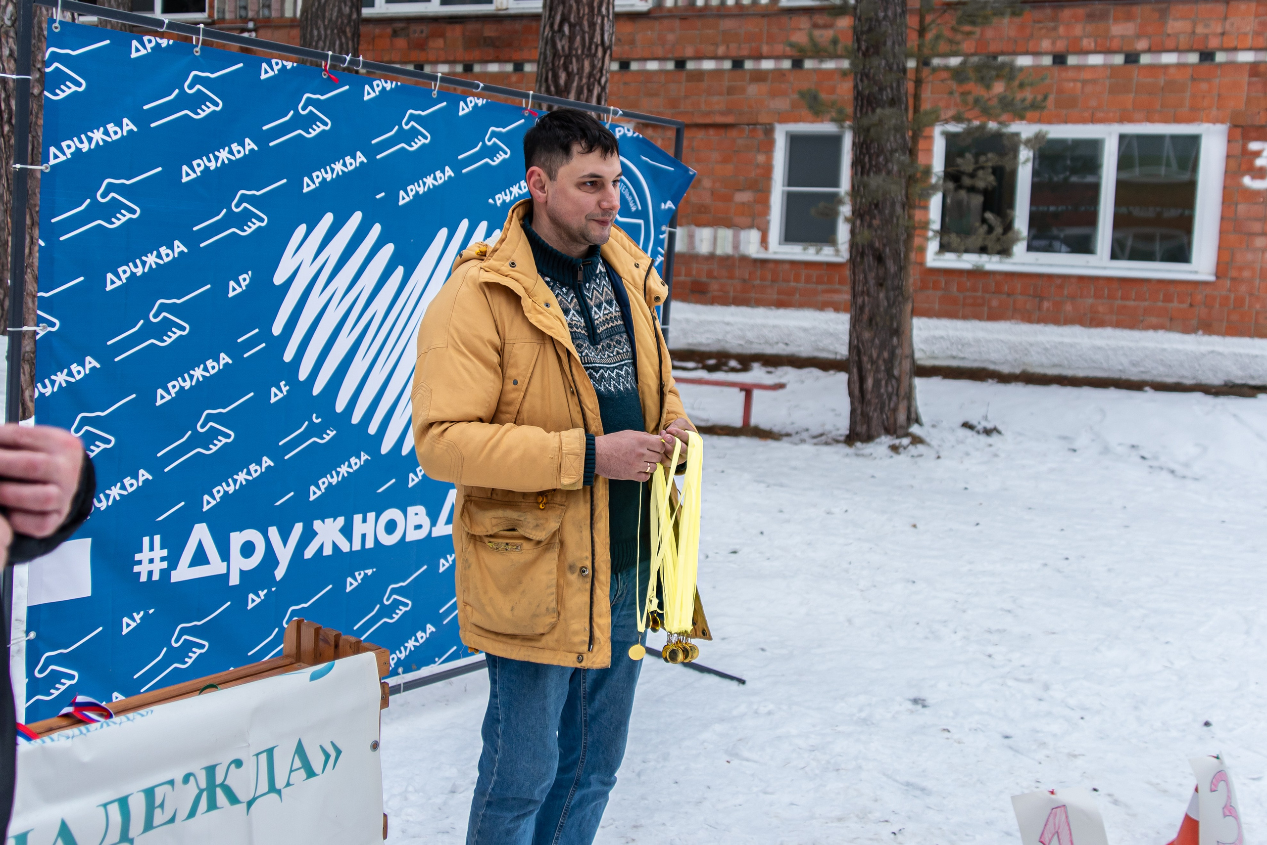 Фотосъёмка с собаками в Кинологическом лагере. Фотограф Макс Огурцов в Нижнем Новгороде