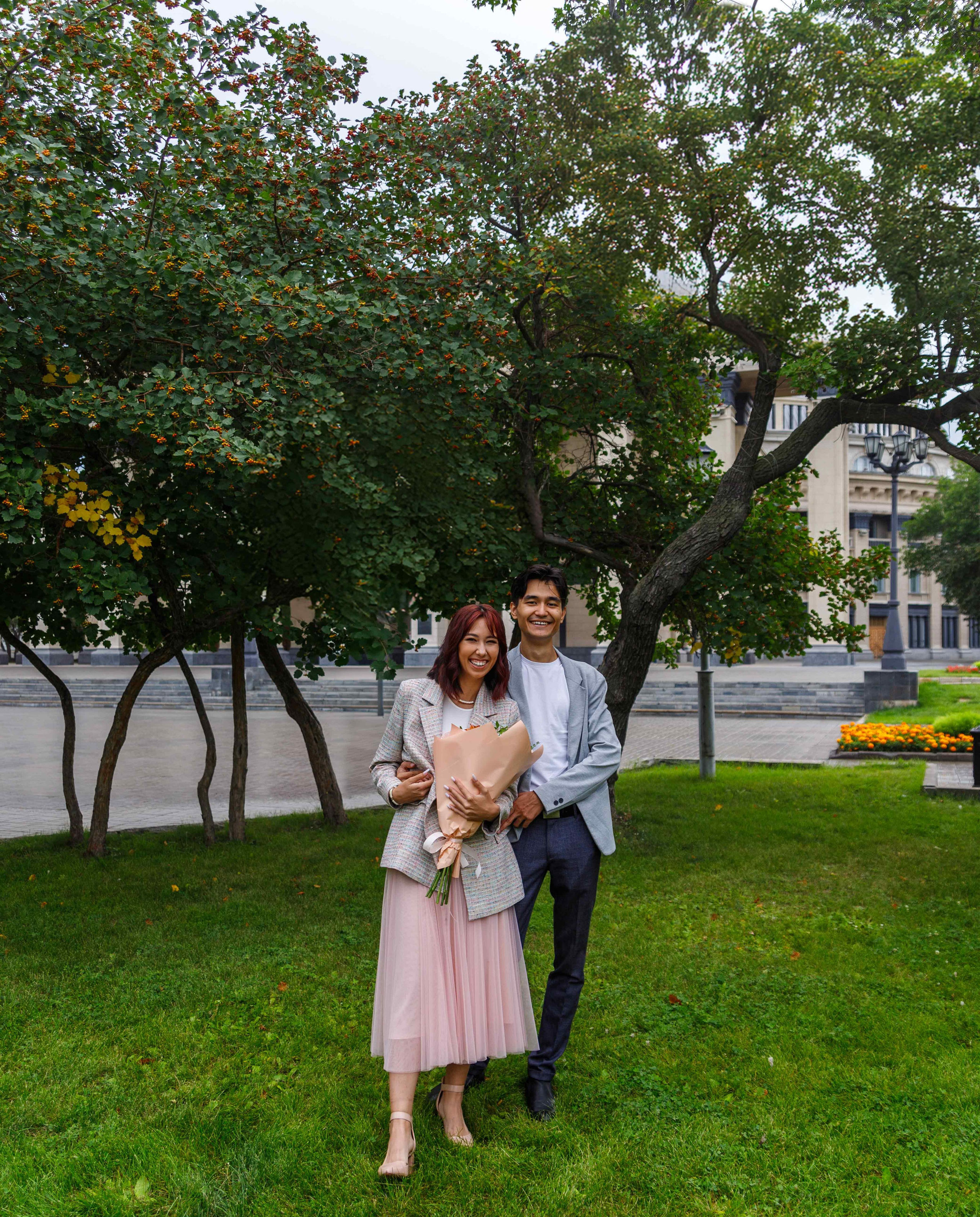 Семейная фотостудия. Семейный, свадебный и детский фотограф в Новосибирске Ольга Хидченко