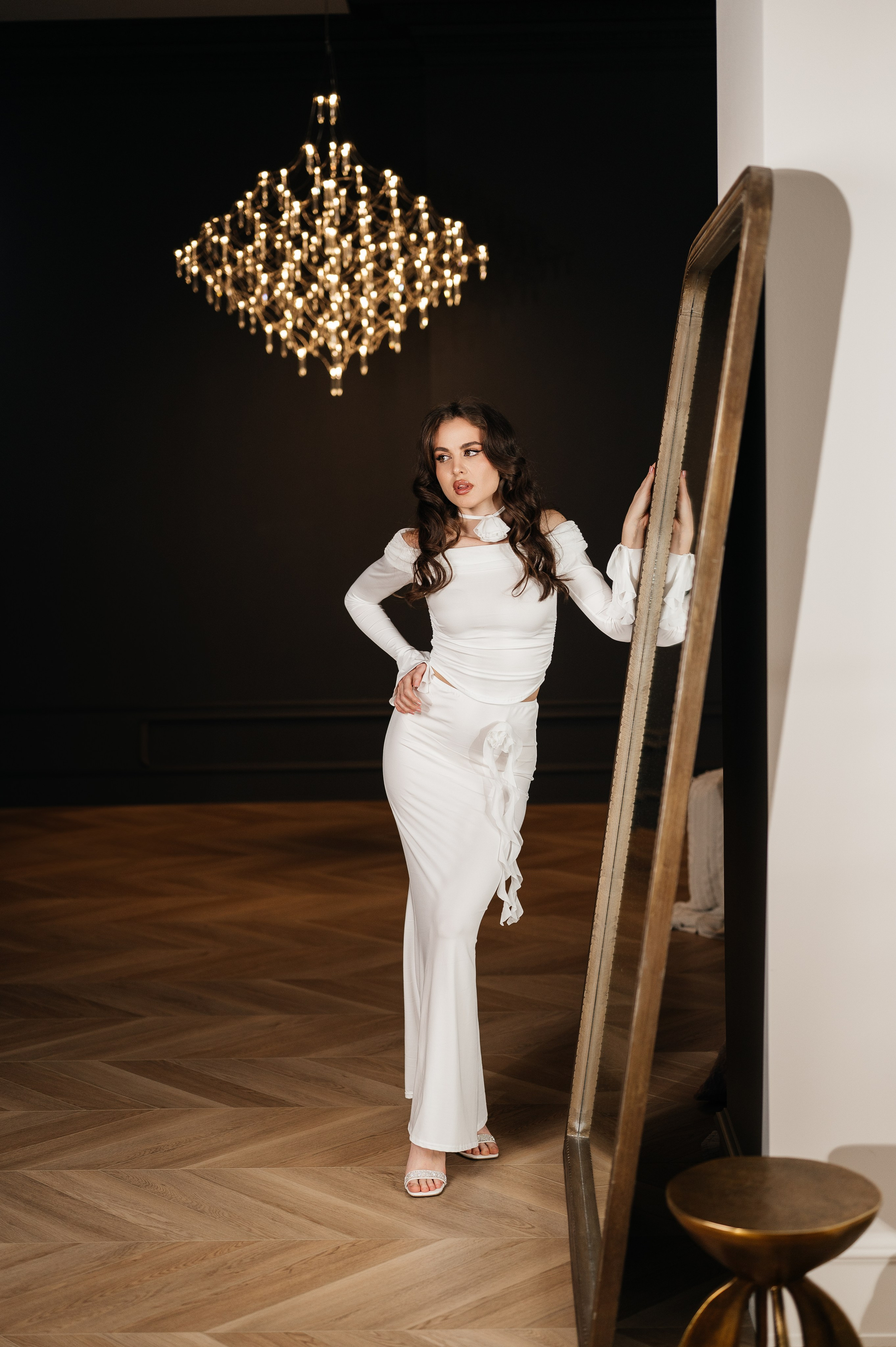 Настя. Свадебный и семейный фотограф в Краснодаре Алина Мельник