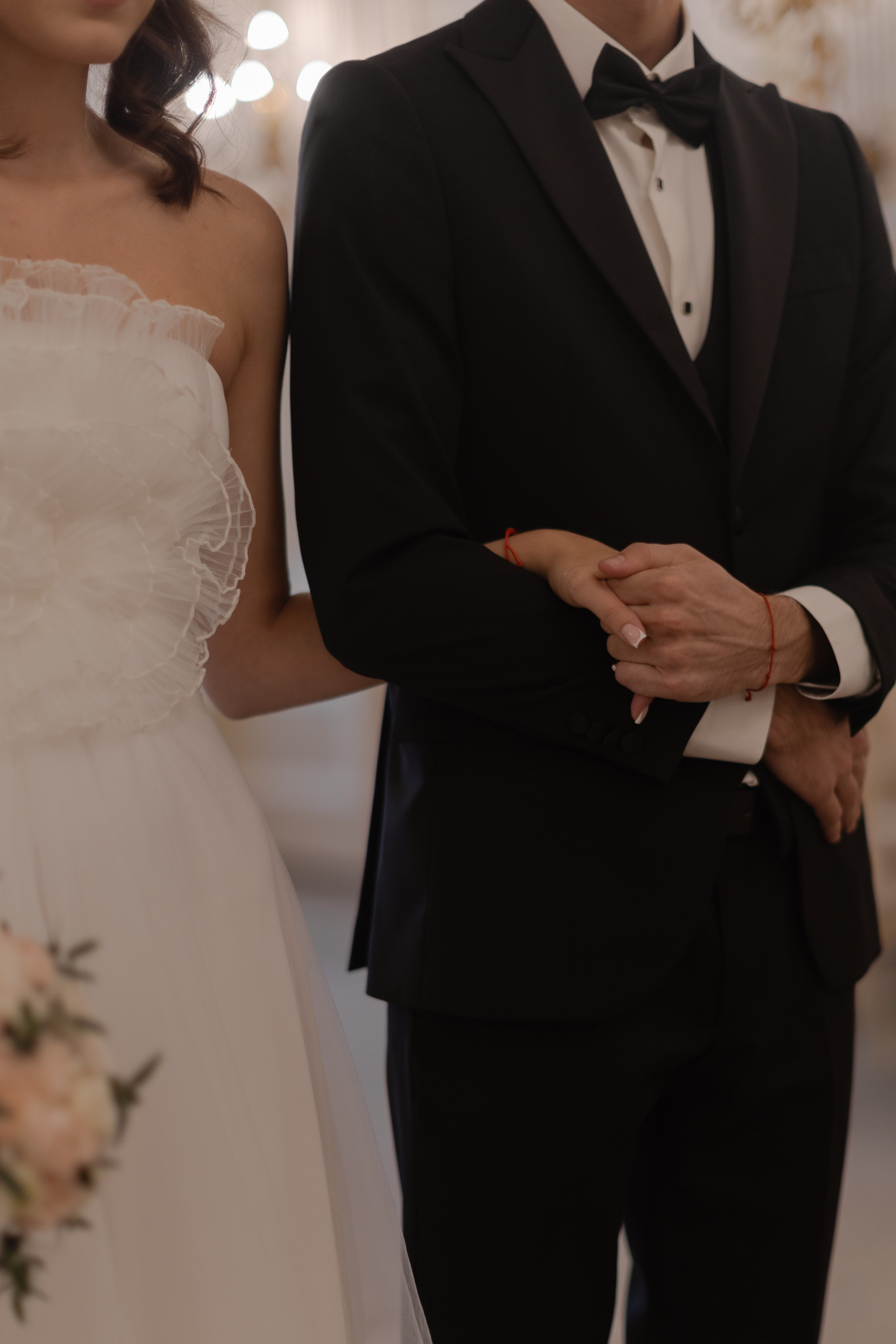 Александр и Анна: осенний Петербург и любовь на двоих. @dariazphoto свадебный фотограф