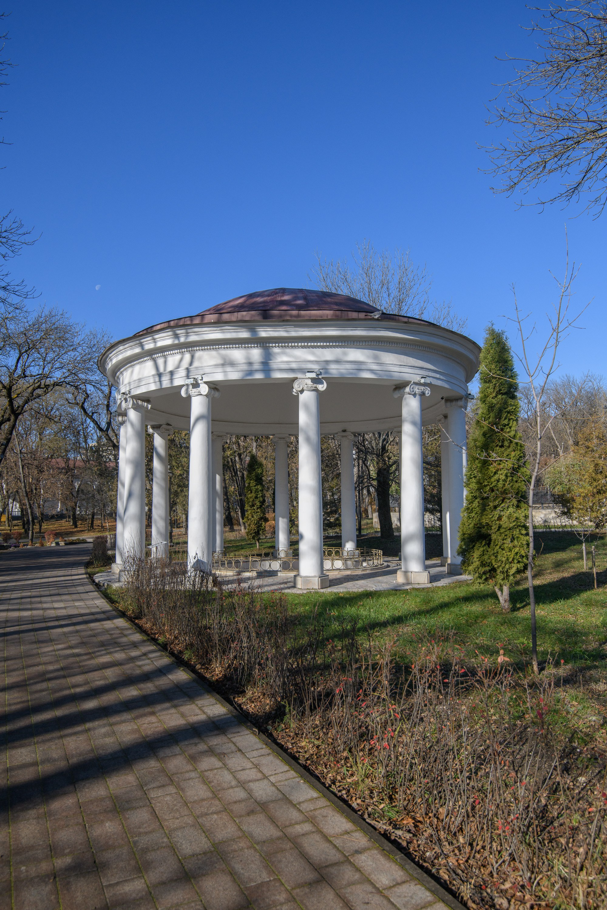 Ессентуки. Профессиональная фотосъемка. Ростов-на-Дону