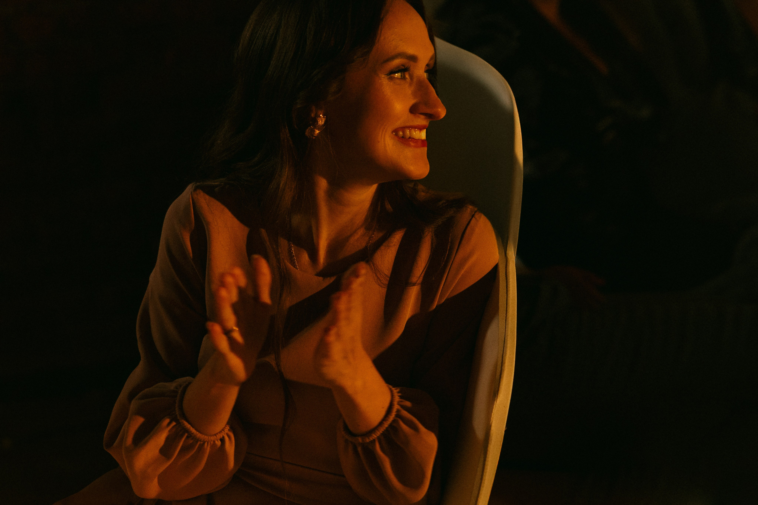 Потому что навсегда ထ. Свадебный фотограф Кемерово Томск Новосибирск