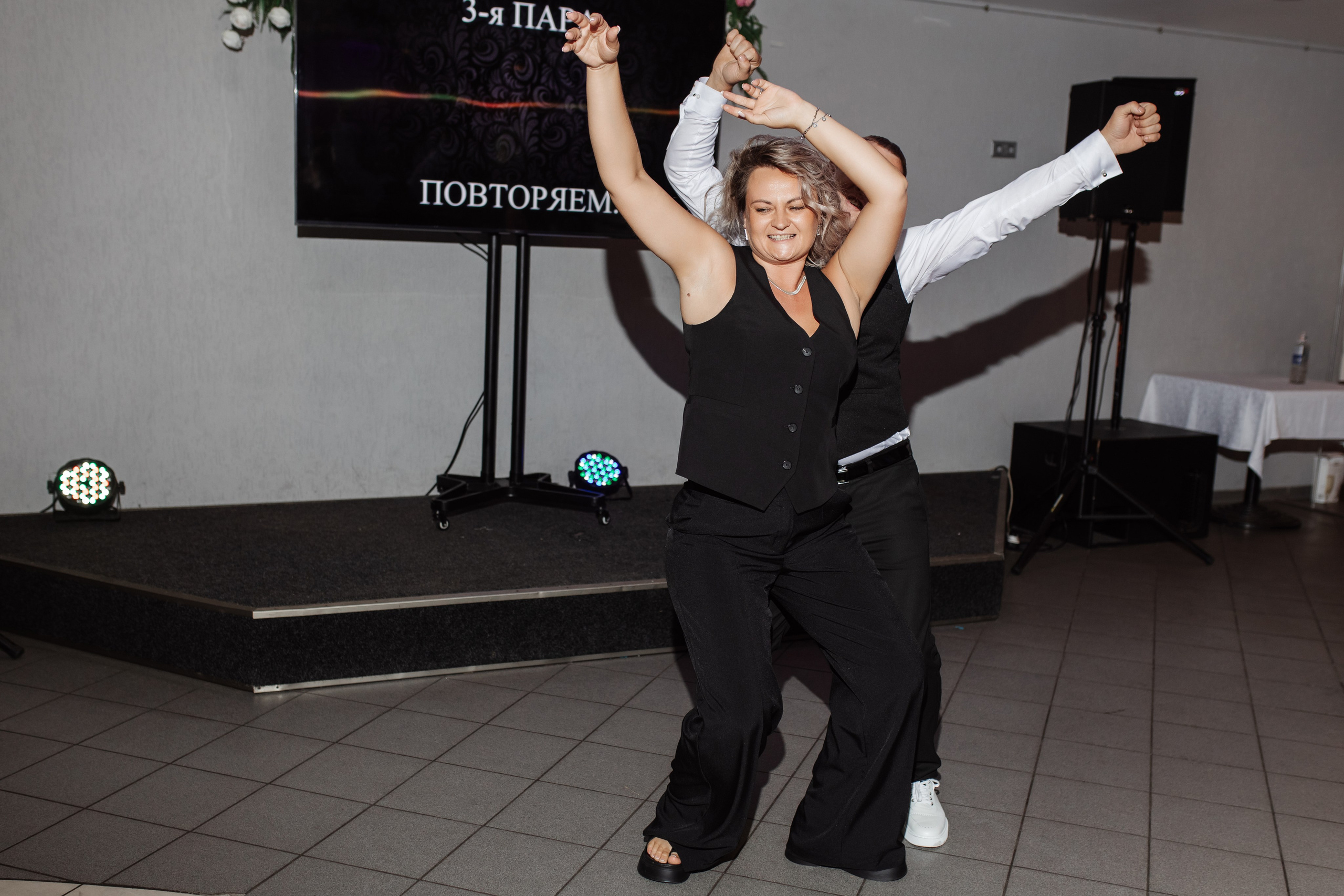 Полина & Егор. Свадебный фотограф Минск Ирина Раевская