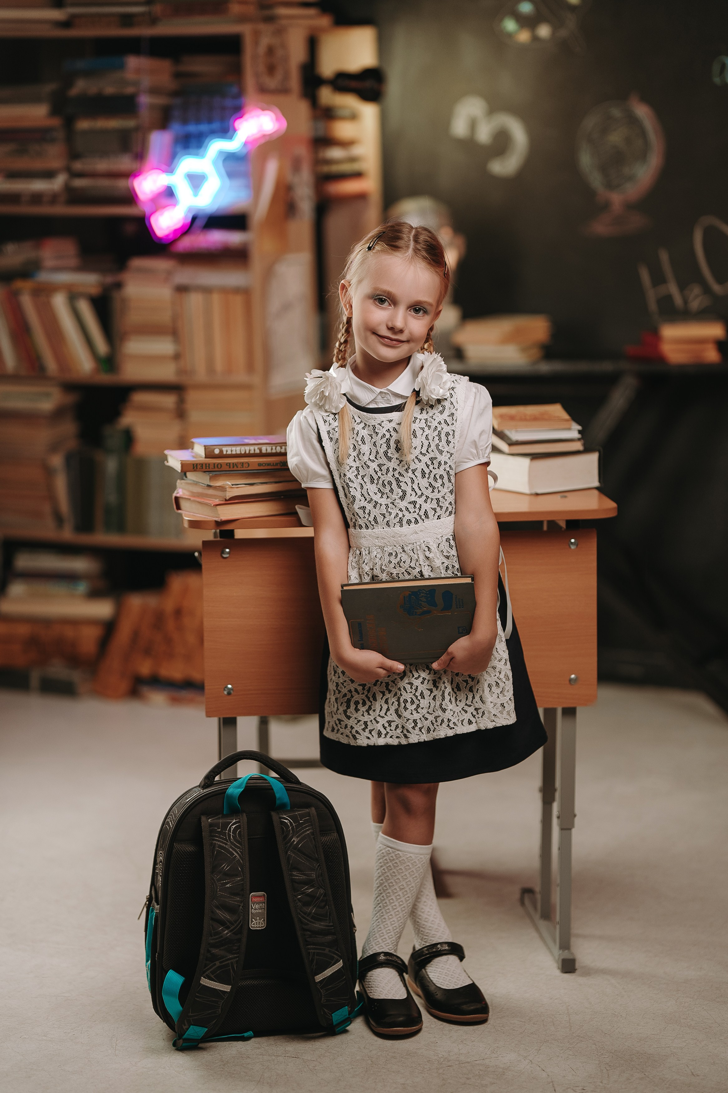 БЛАГОТВОРИТЕЛЬНЫЙ ФОНД ДИНА, ДЕТСКАЯ ФОТОСЕССИЯ, ФОТОСТУДИЯ ФОТОБАР