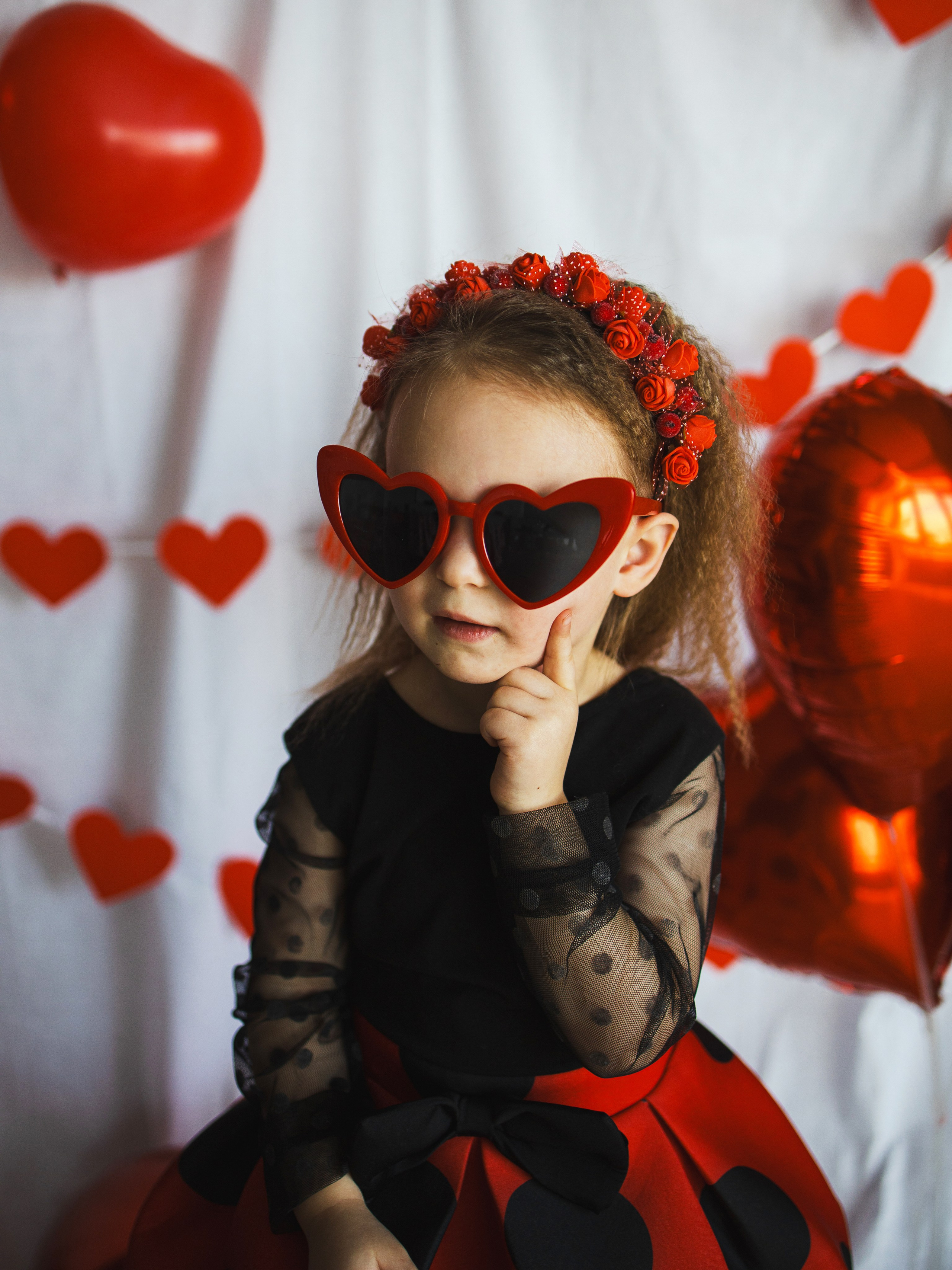 Фотопроект «Love is…». Фотограф в Иркутске Тома Кабанова