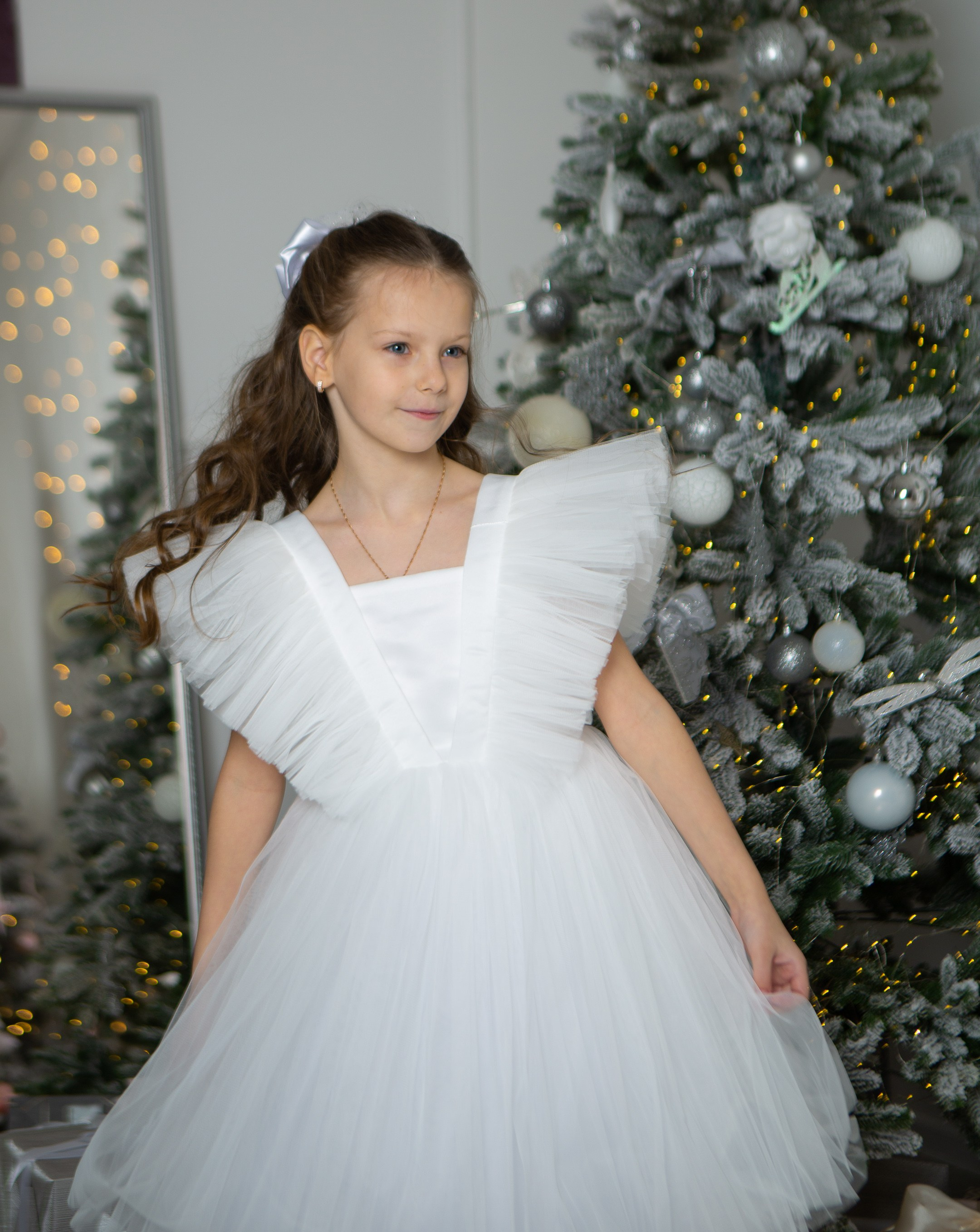 Декабрь 2023. Фотограф Тверь|Москва|Волоколамск| Отт Кристина