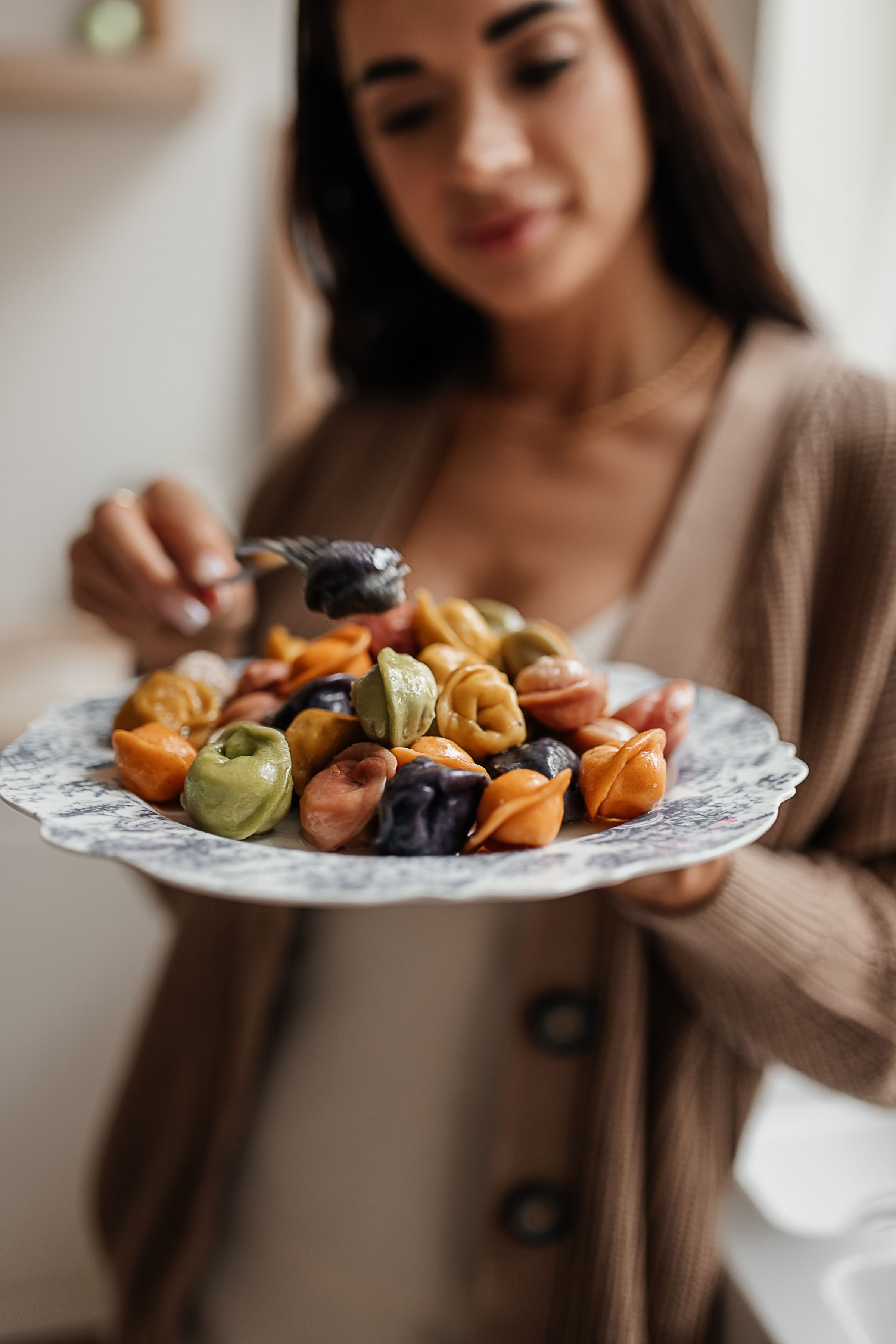 ШЕФ ДОМА. Фотограф Санкт-Петербург Раднаева Юлия