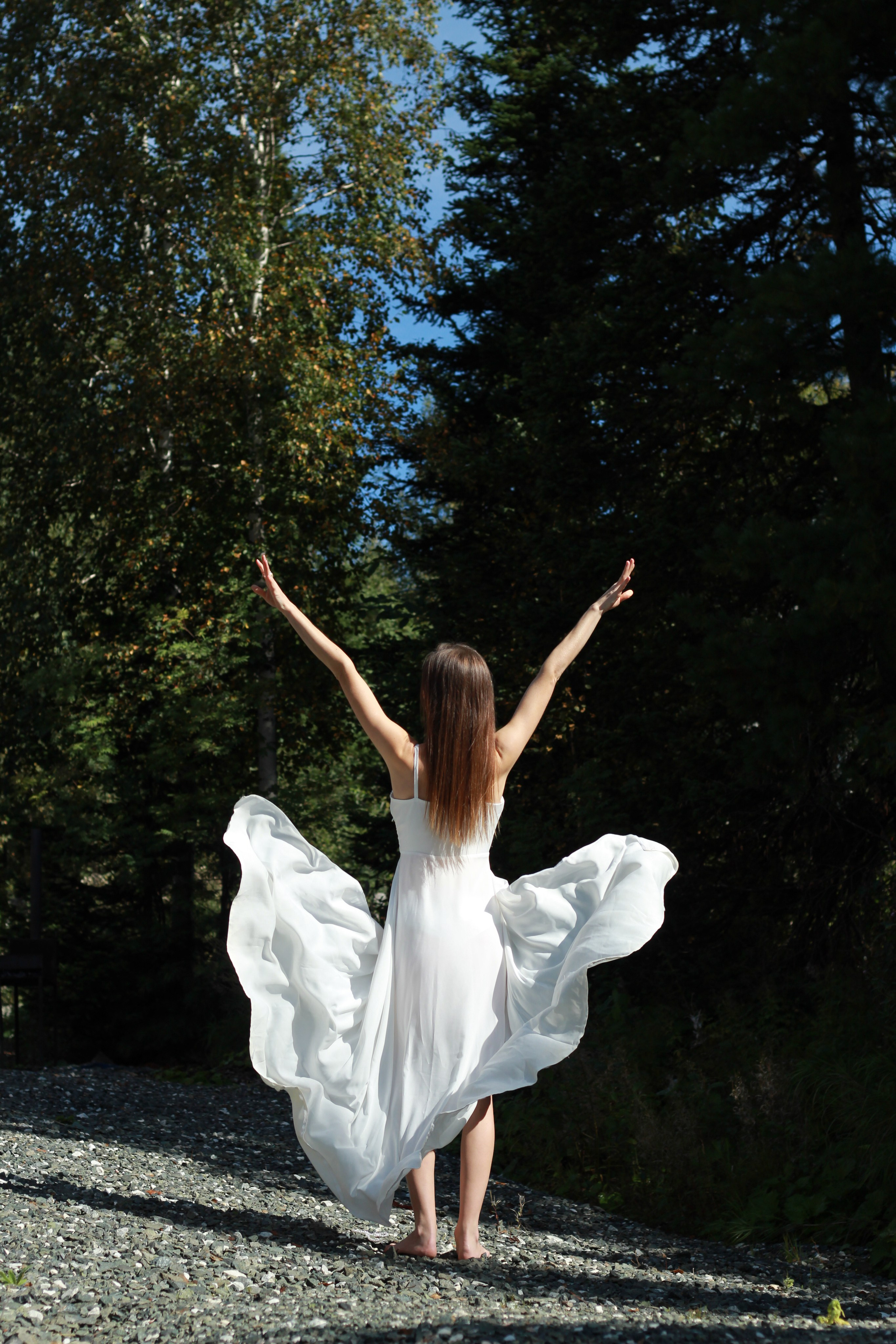 Фотограф в туре Света Сергеева