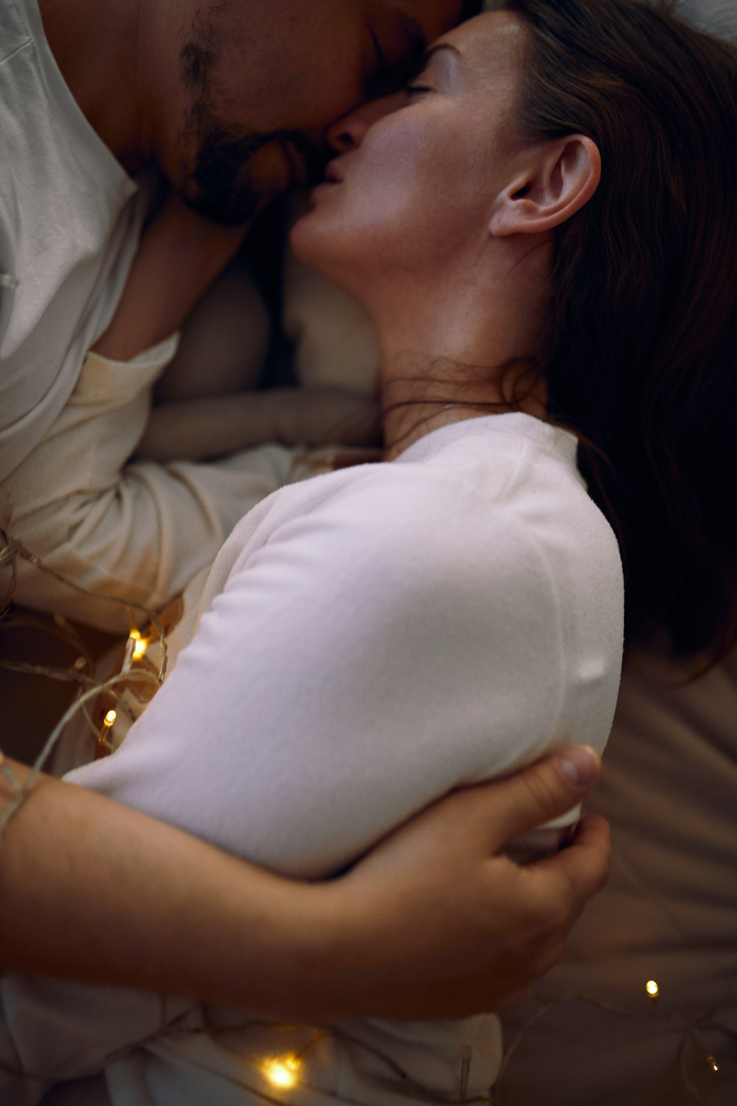 Дед Мороз, ВЫХОДИ!. Фотограф Ионова Анастасия, г Владивосток