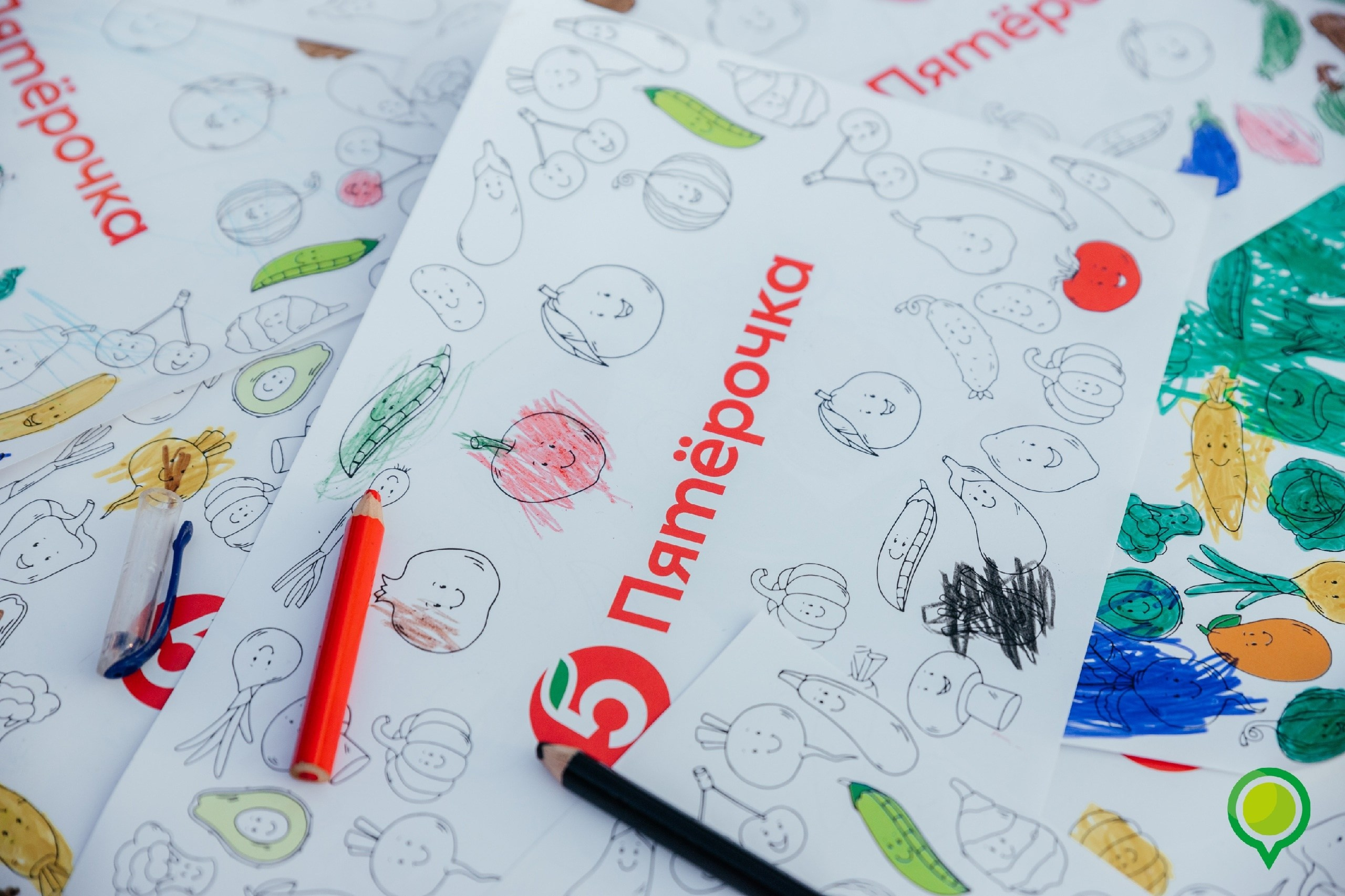 Репортажи. Концертный и спортивный фотограф в Липецке