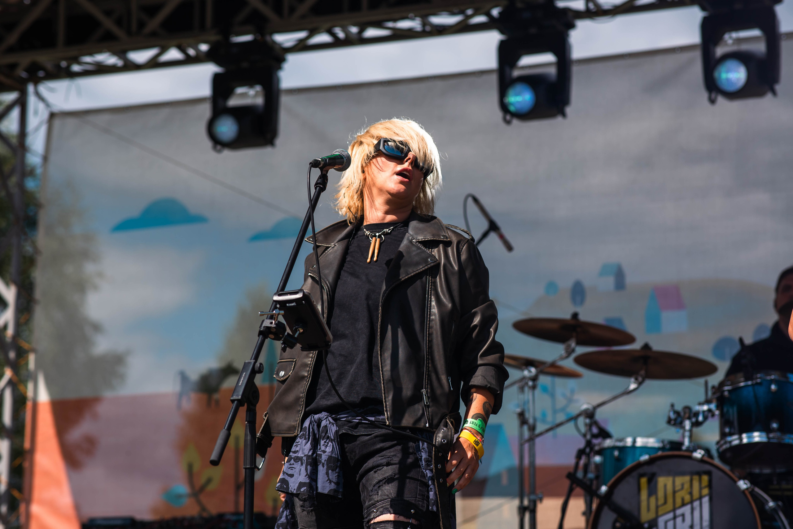 LORI! LORI!. Репортажный и портретный фотограф Михаил Мартиросян