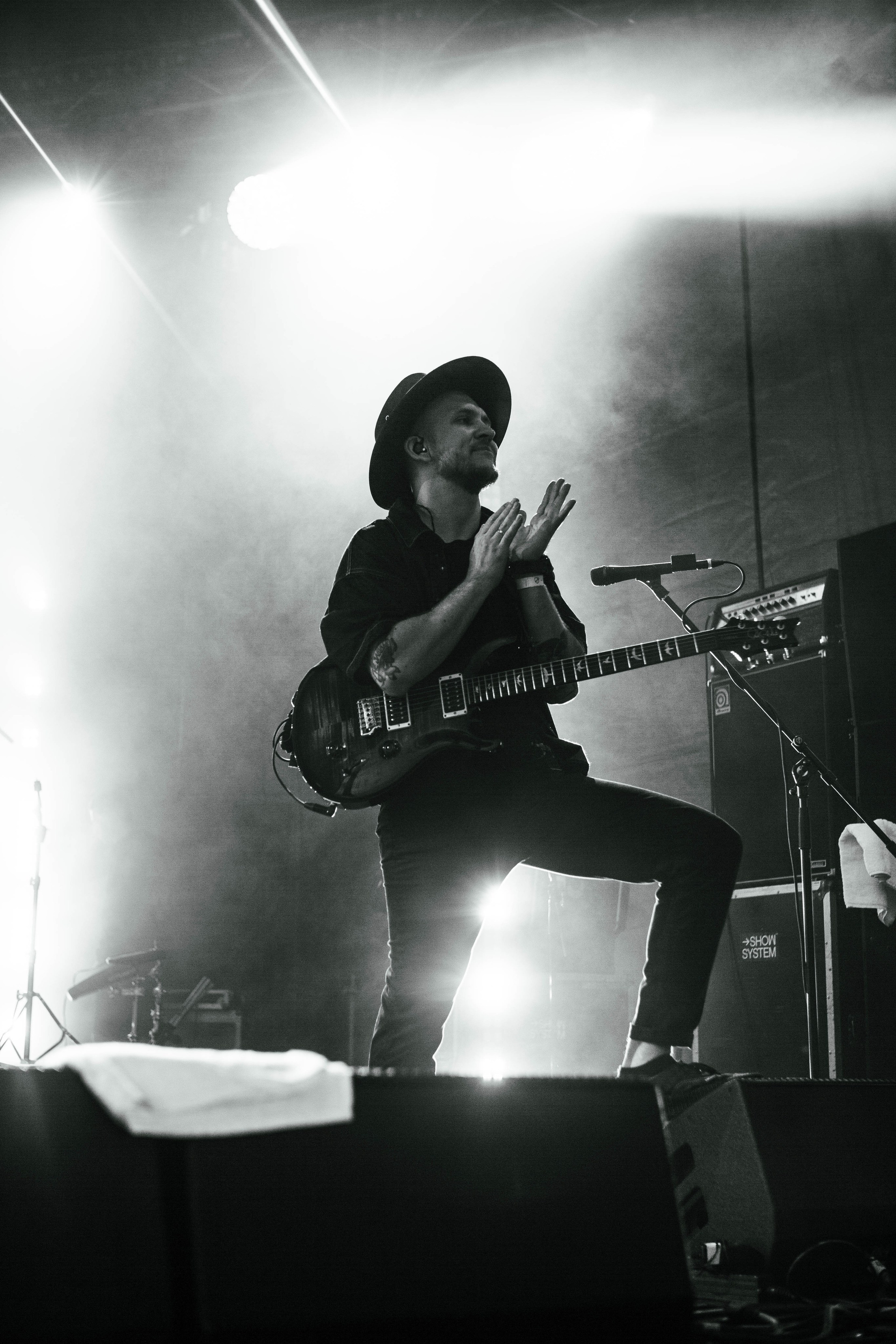 ЗАТОЧКА. Репортажный и портретный фотограф Михаил Мартиросян