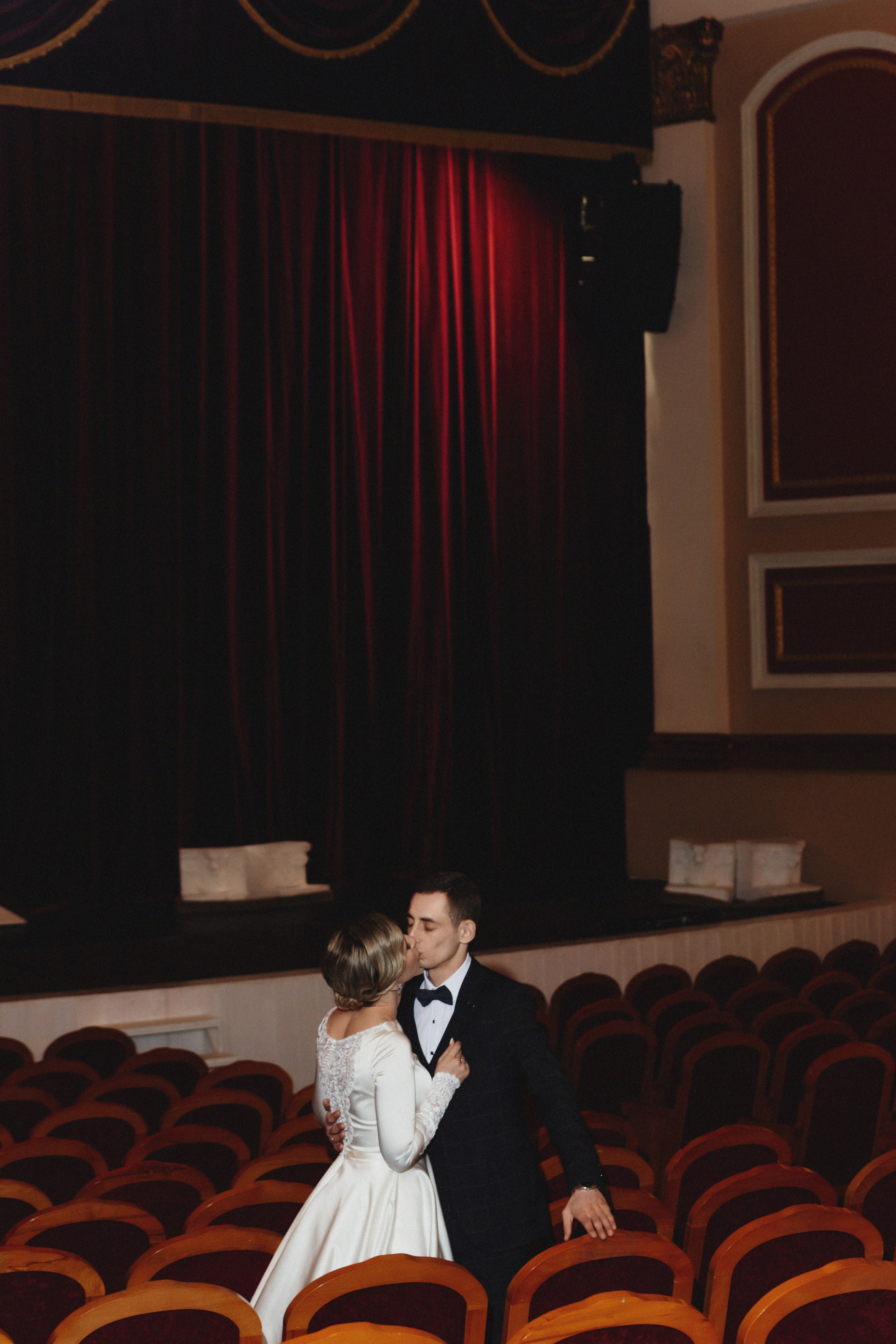 Wedding day'2. Фотограф Ершова Светлана