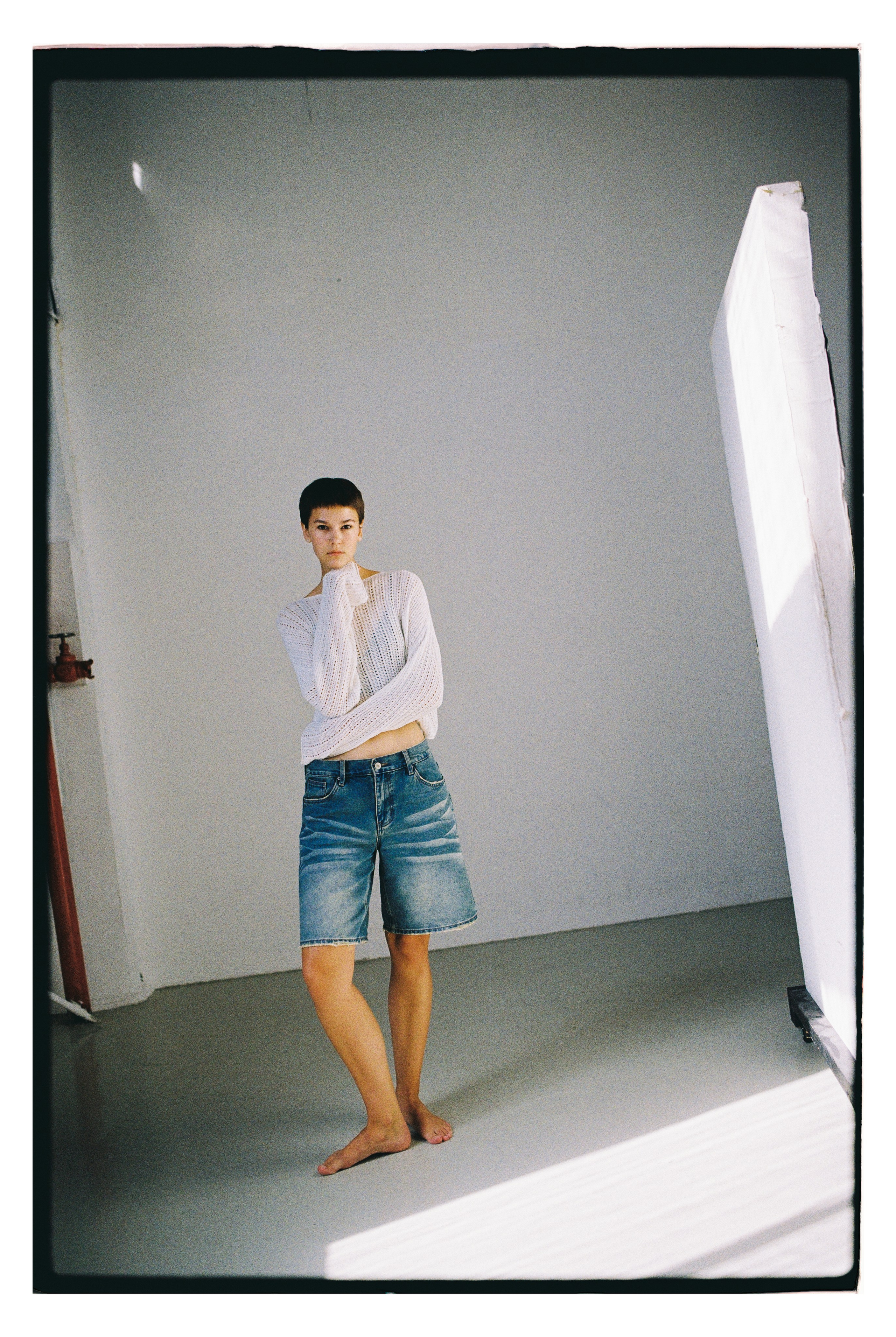 ㅤ. Фотограф Олеся Музанова