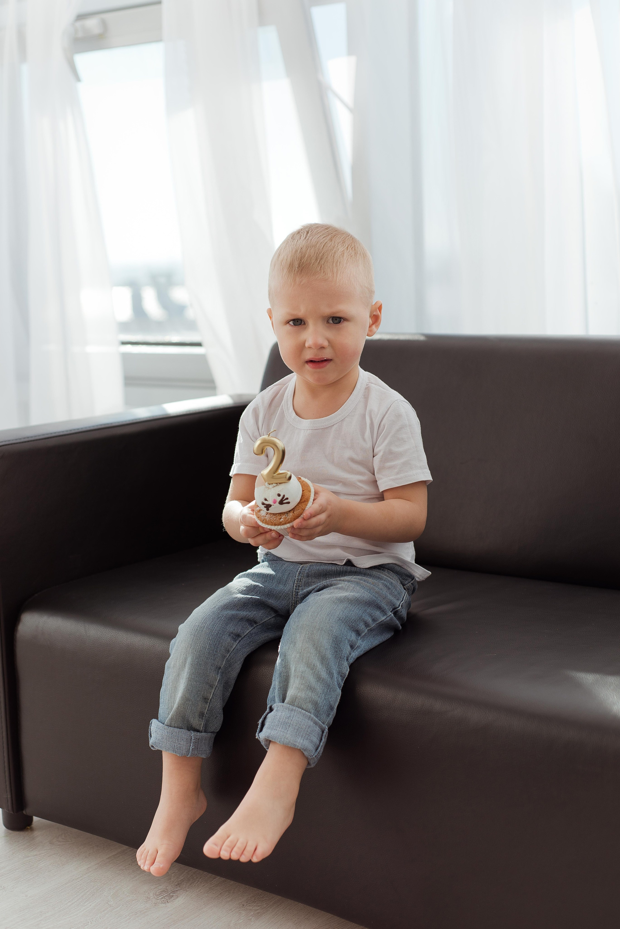 За окном зима, а в душе лето. Свадебный и семейный фотограф Яна Стражева. Волгоград, Москва