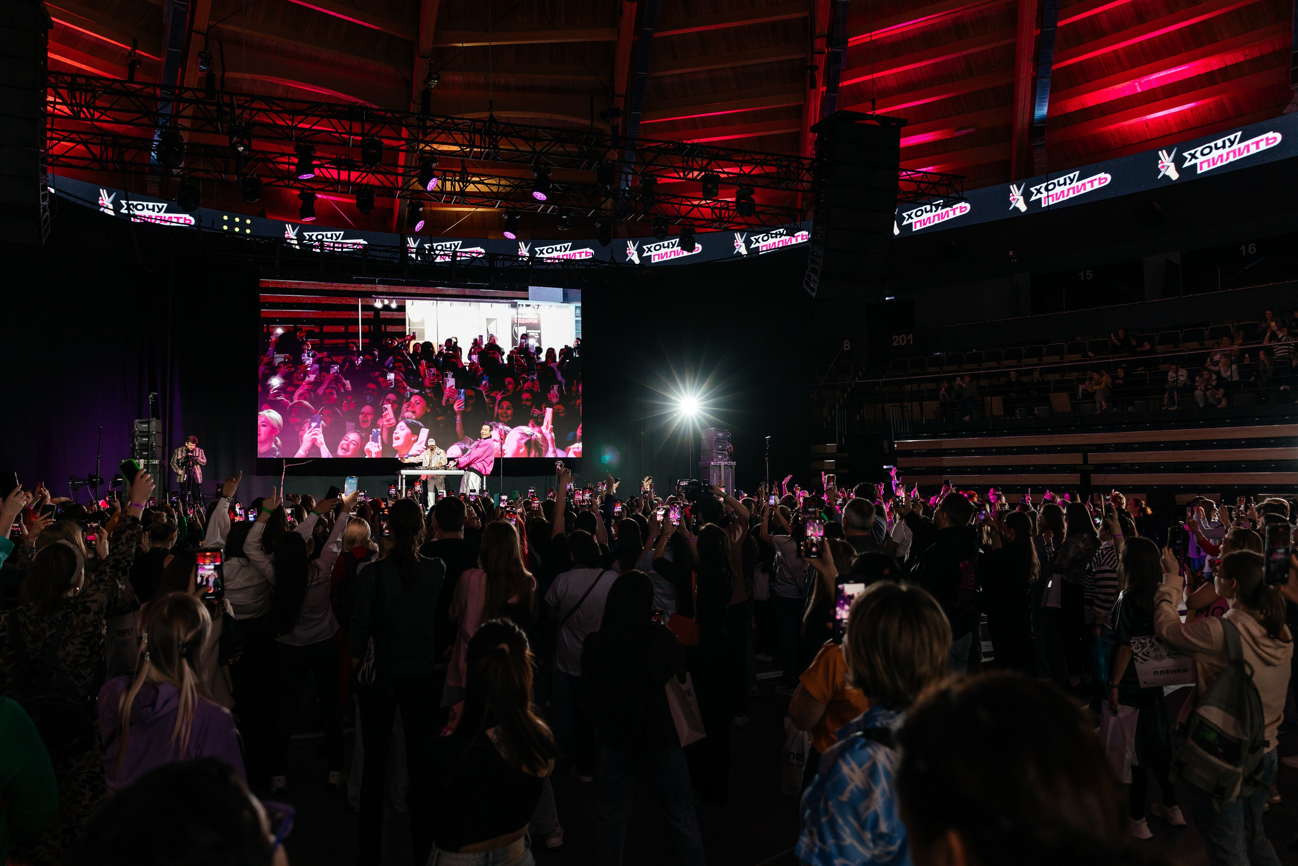 Репортажная съемка. Свадебный фотограф в Сочи, СПБ, Москве Бражников Сергей