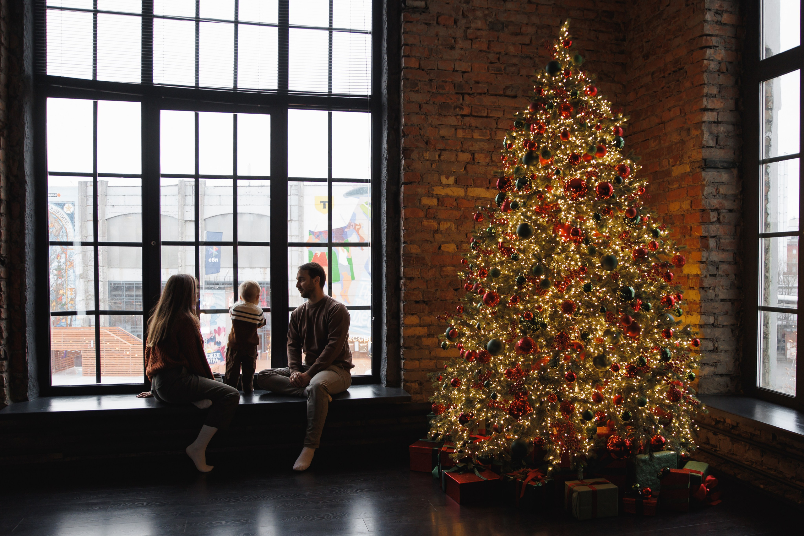 Фотосессия в Мансарде. Wedding photographer in St. Petersburg, Europe and Israel Anna Agafon