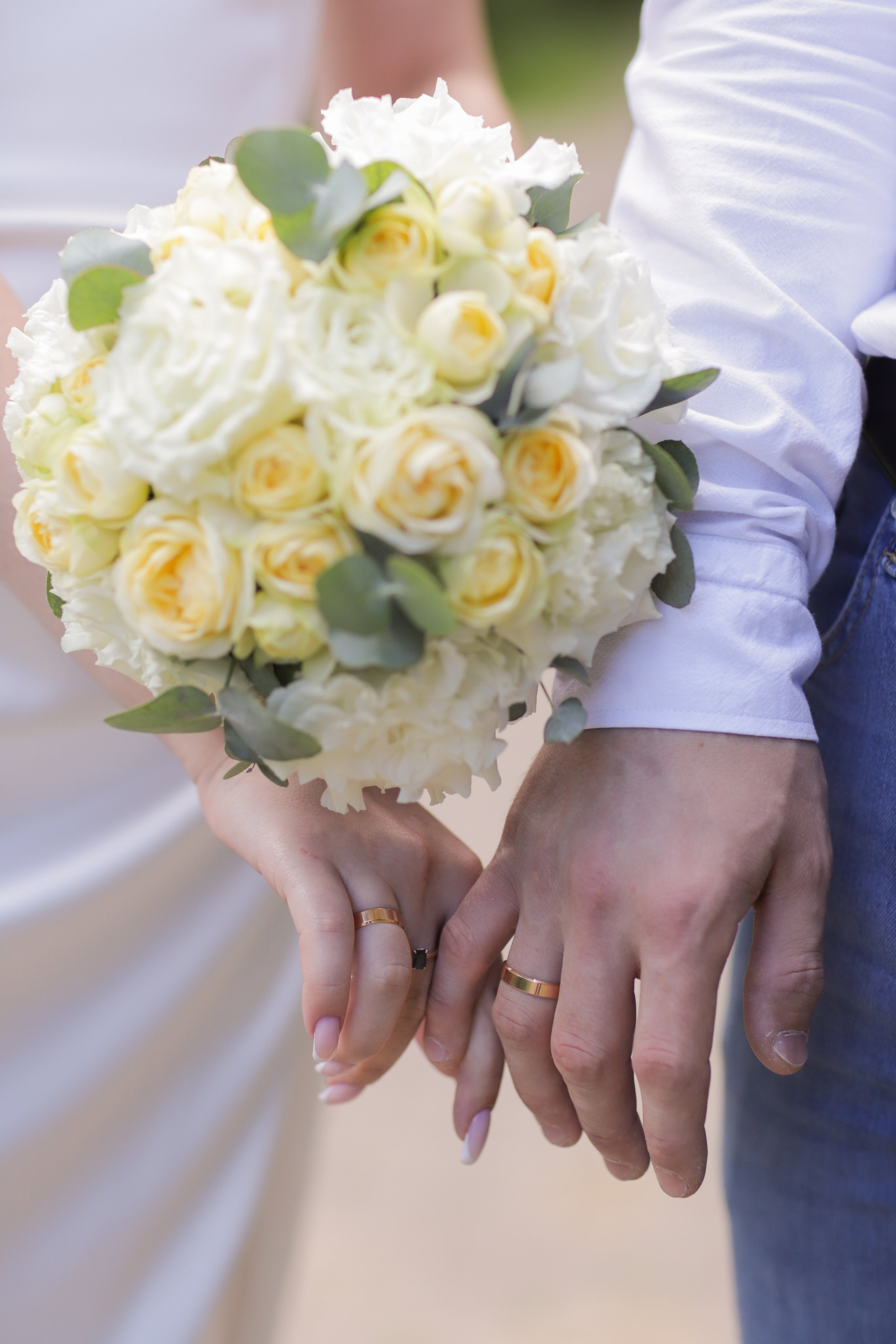 Фотограф Екатерина Коновалова