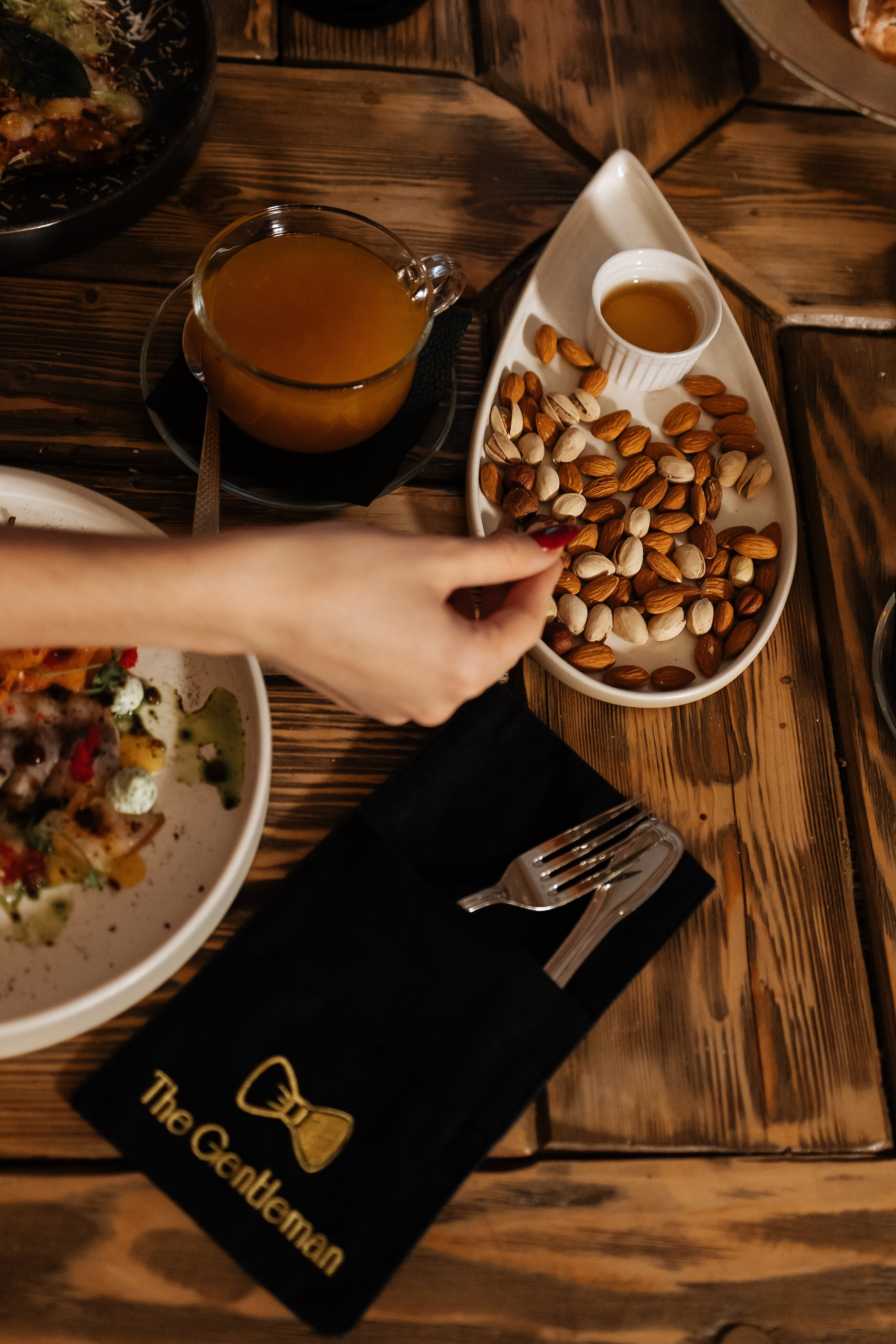 Джентльмены. Фотограф в Краснодаре Лагунов Владимир