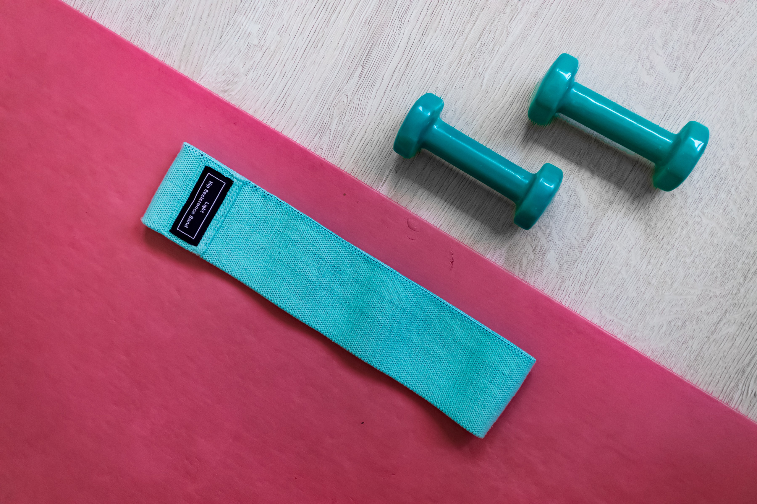 Студия растяжки Lady Stretch. Интерьеры, Контент, Портреты | Фотограф в Москве Дани Терно