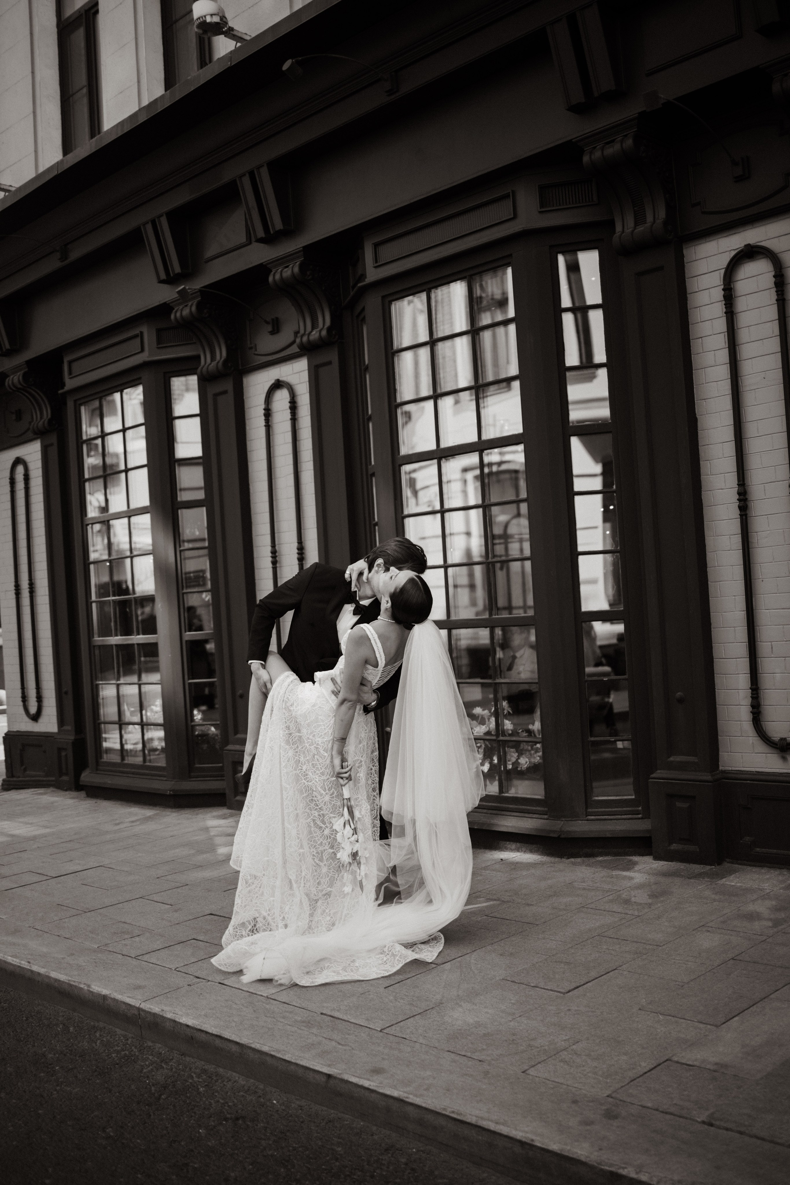 На кабриолете. Фотограф Родионова Екатерина в Москве и Оренбурге