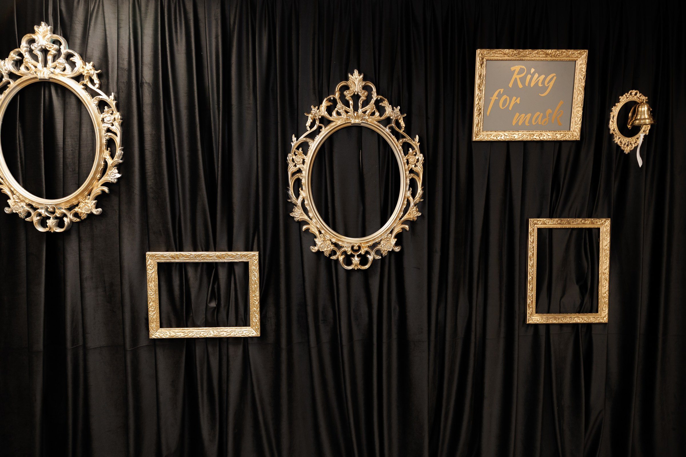 Фотограф на съемкку копоратива. Контент для бизнеса в Екатеринбурге Полдень Медиа