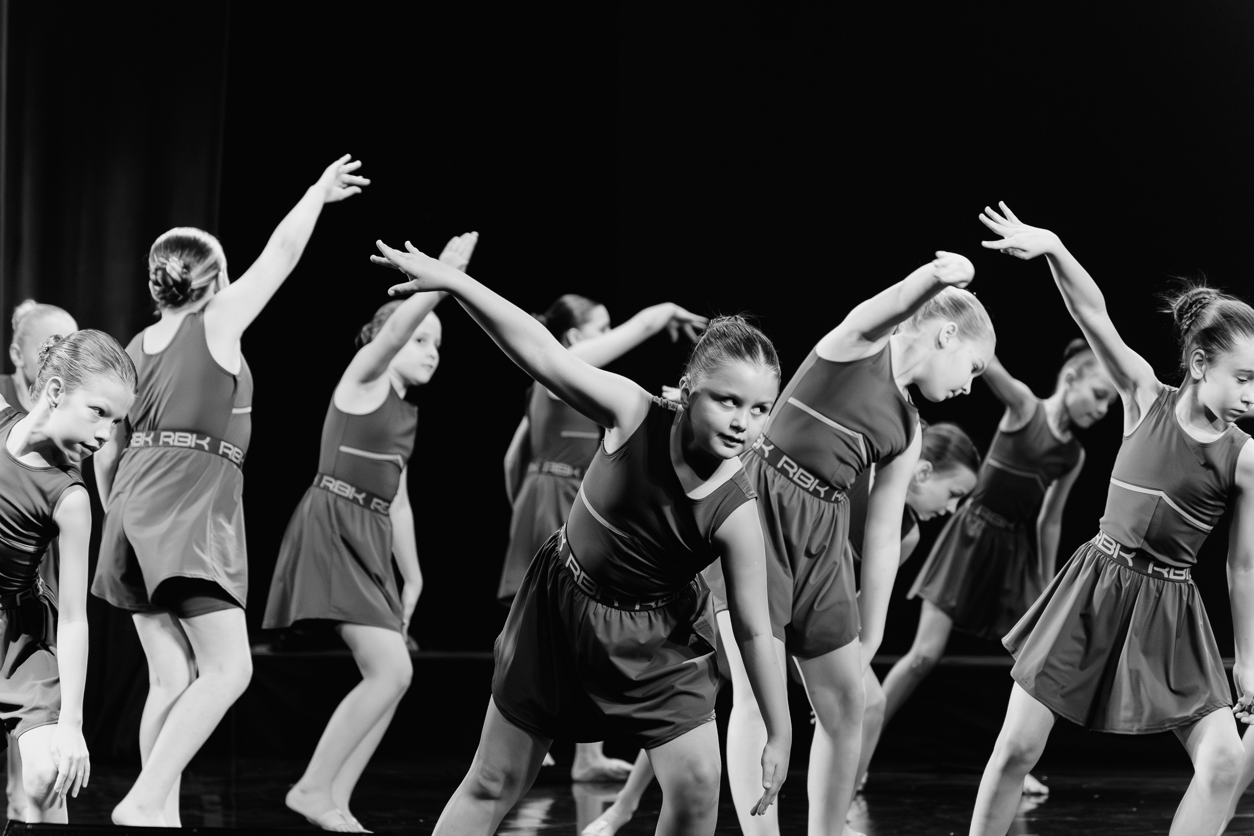 RBK FAMILY. Свадебный и репортажный фотограф в Омске. Червоткин Никита