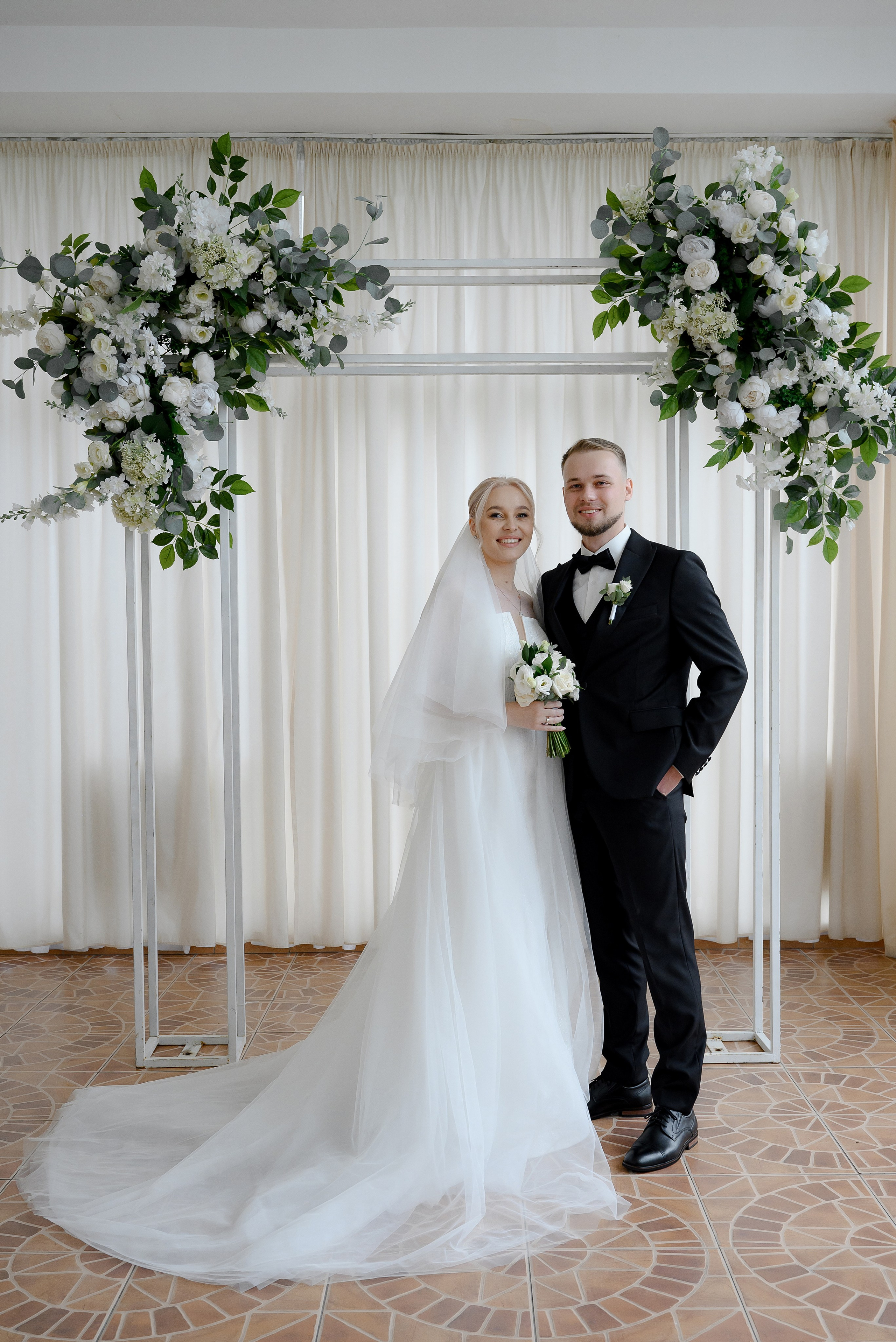 02.09.2023 Руслан и Ирина. Свадебный фотограф Челябинск Екатеринбург