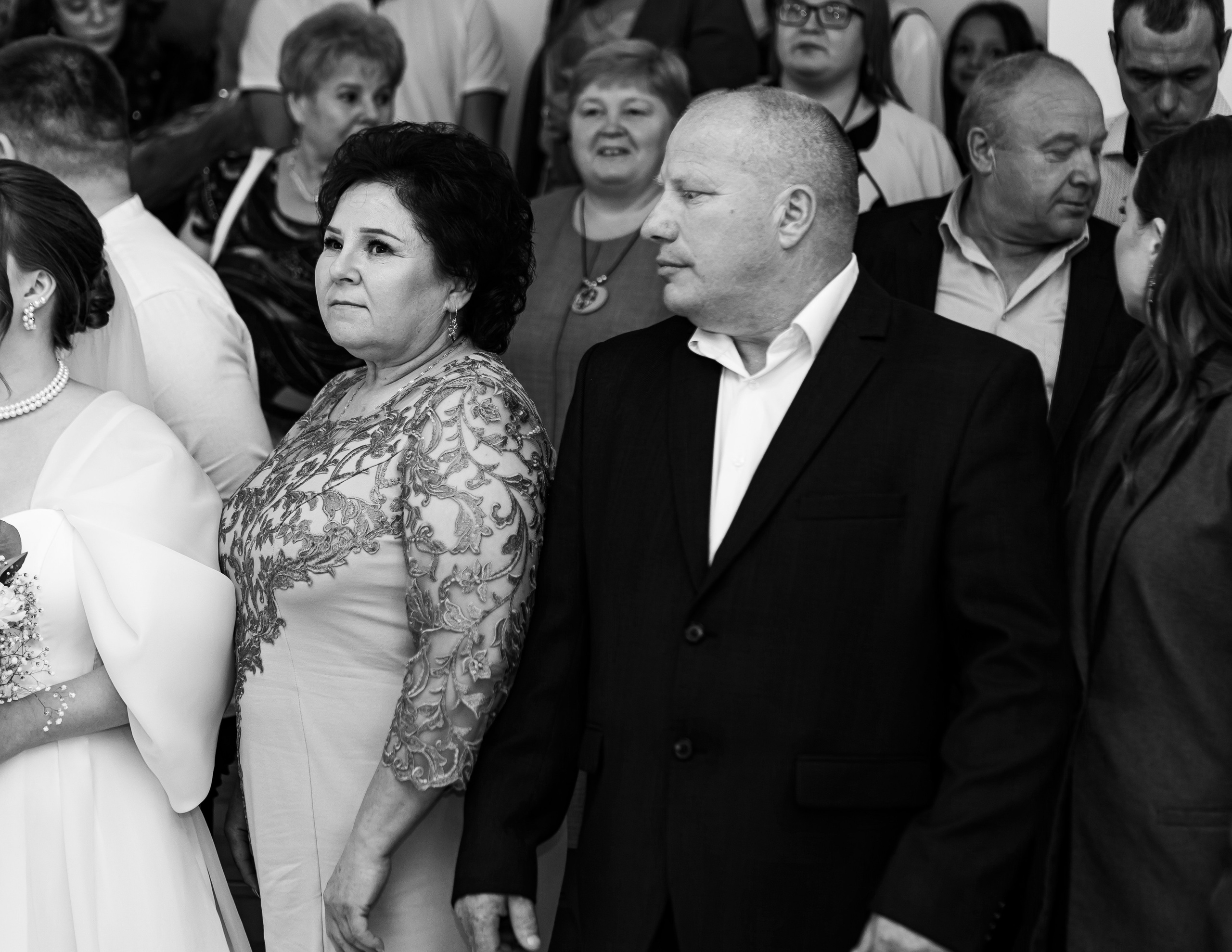 Марат и Софа. Фотограф|Катя Рикошетер