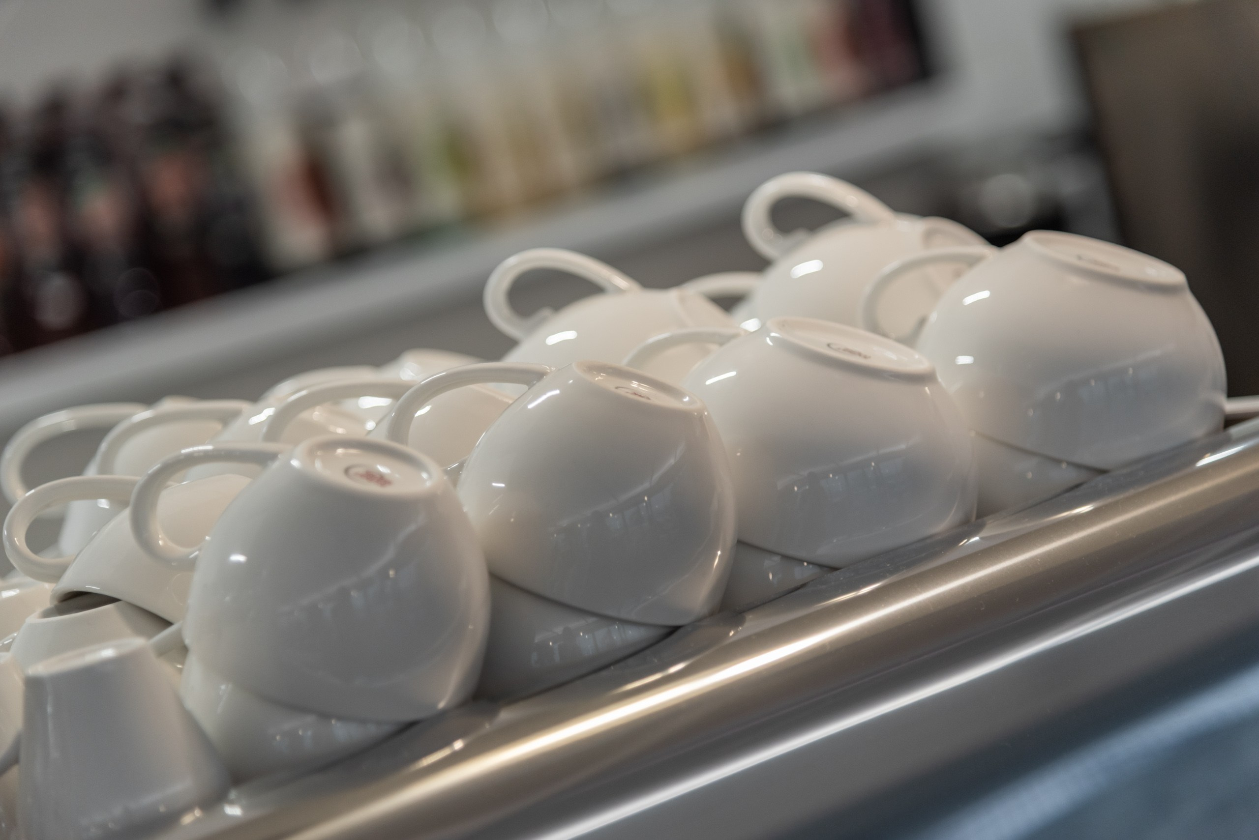 У КЛУБА | 2026. Архитектурный фотограф и 3D-художник Антон Мельников