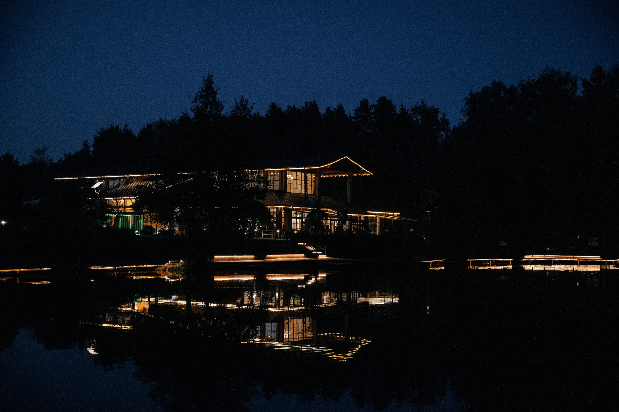 Wedding G&E. Свадебный фотограф в Москве и по всему Миру Андрей Медведников