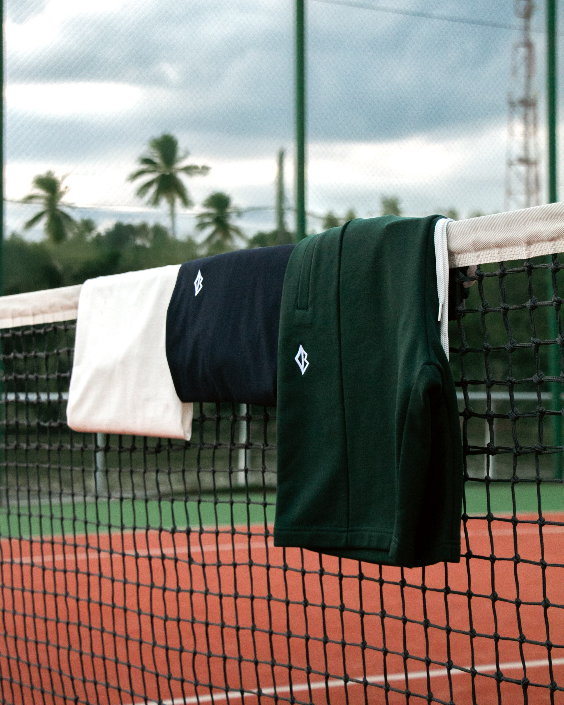 Предметные фото от @sample.wav. Поп-ап фотограф в Ростове-на-Дону