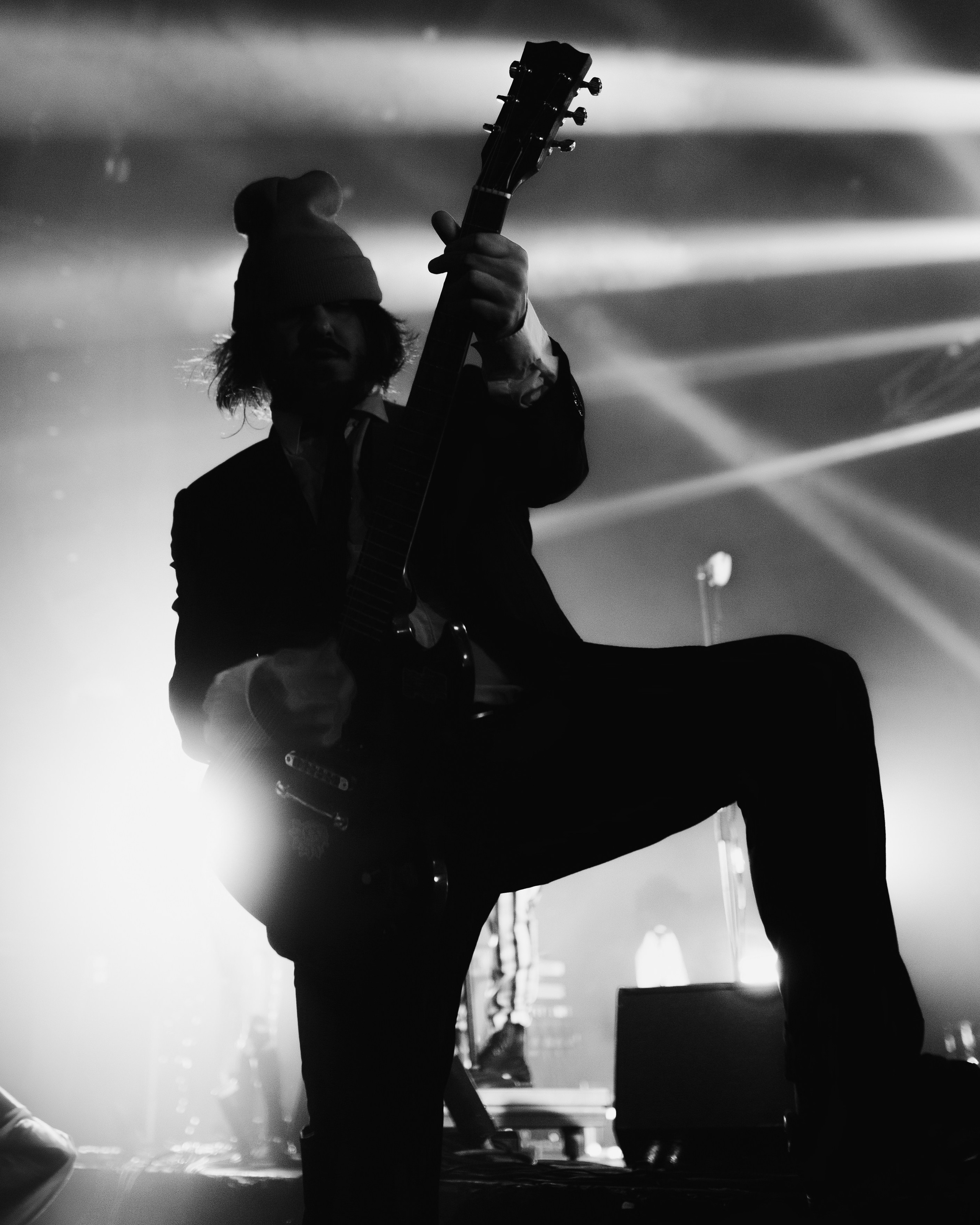 JANE AIR CARNIVAL’25. RUSLAN ROZANOV