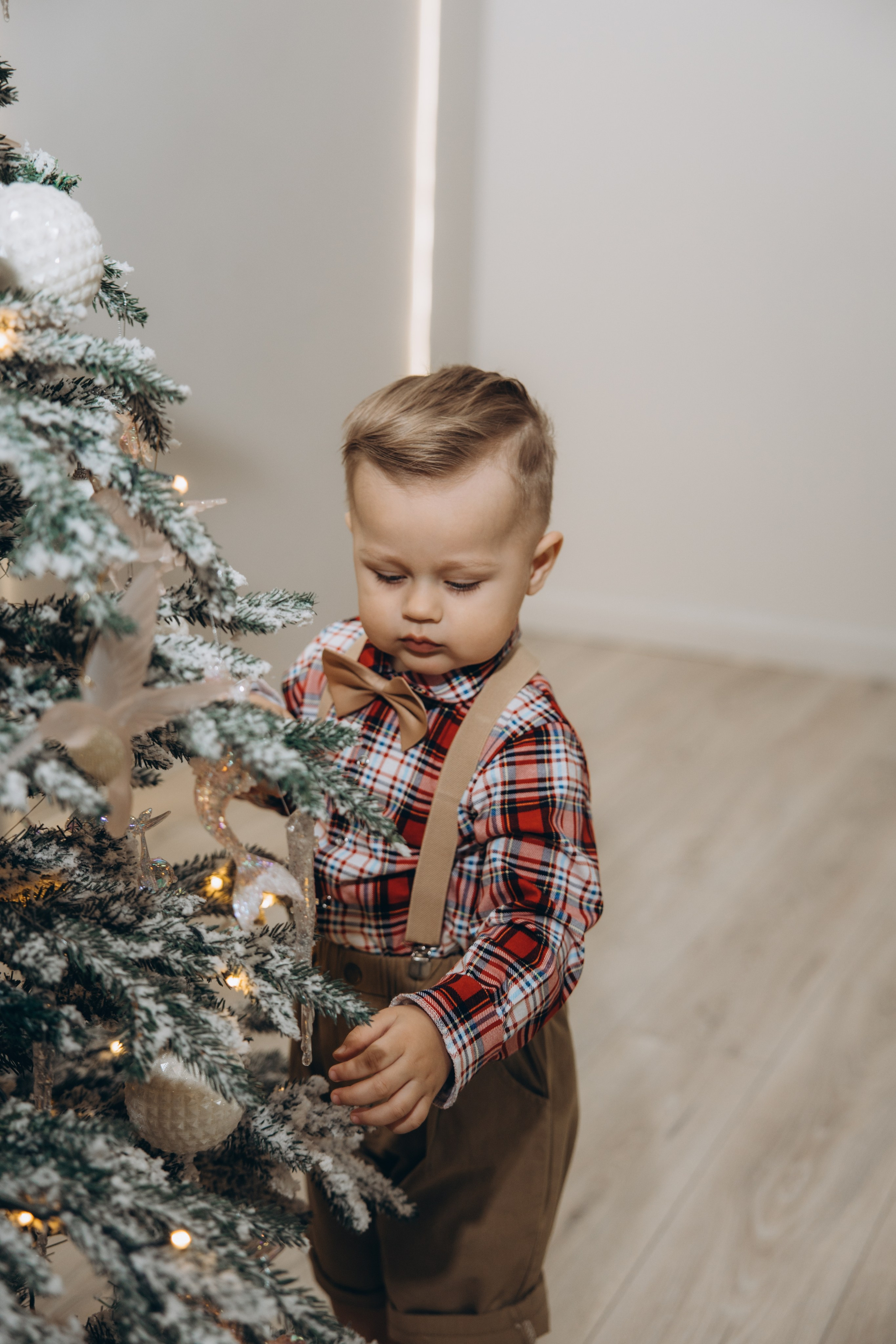 Игровая. Свадебный, семейный фотограф в Иркутске Светлана Макаричева
