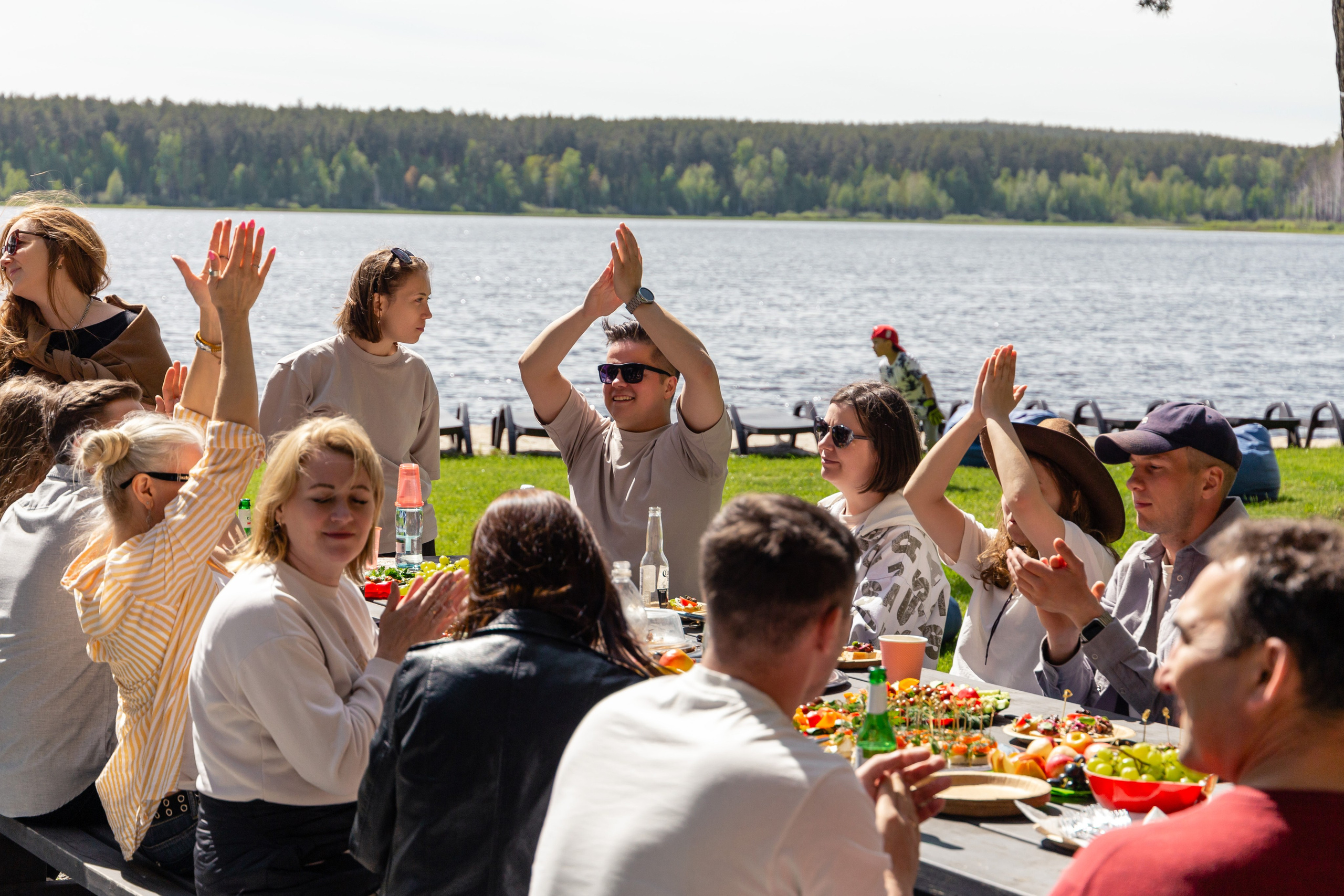 МТ Электро 28 лет