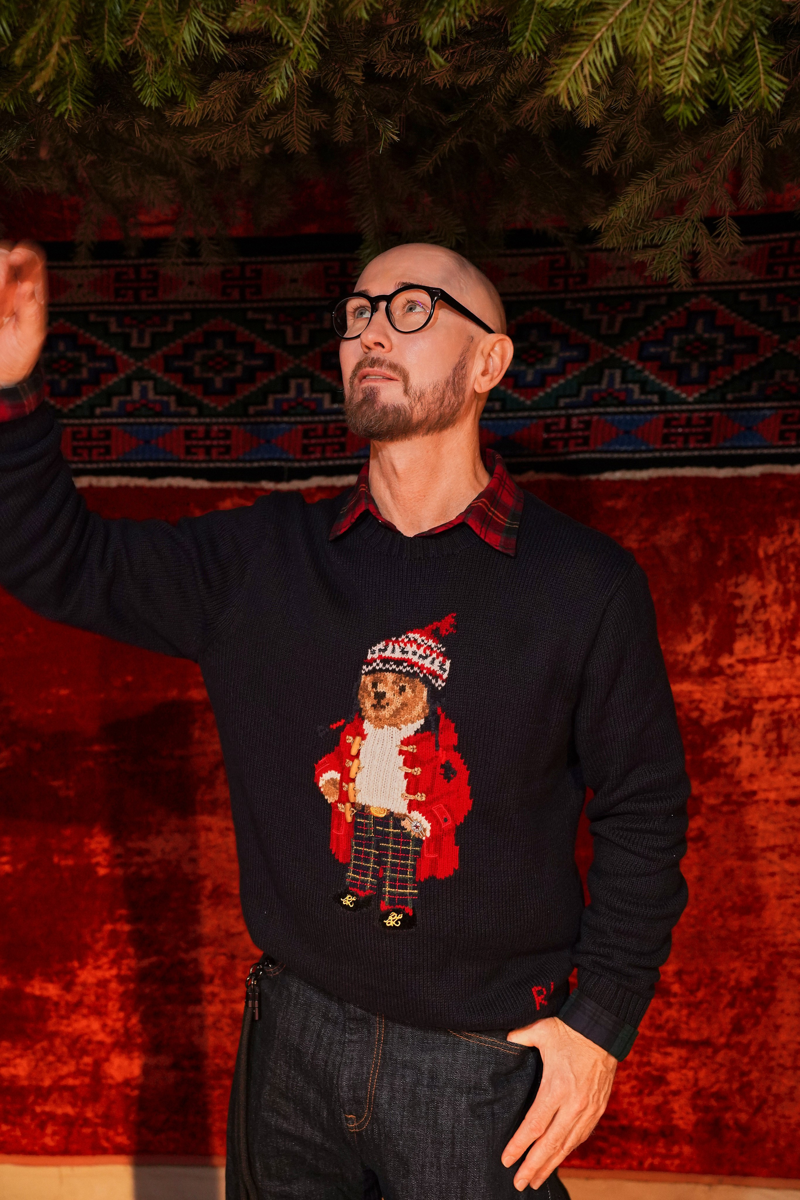 День Рождения Саши. Фотограф