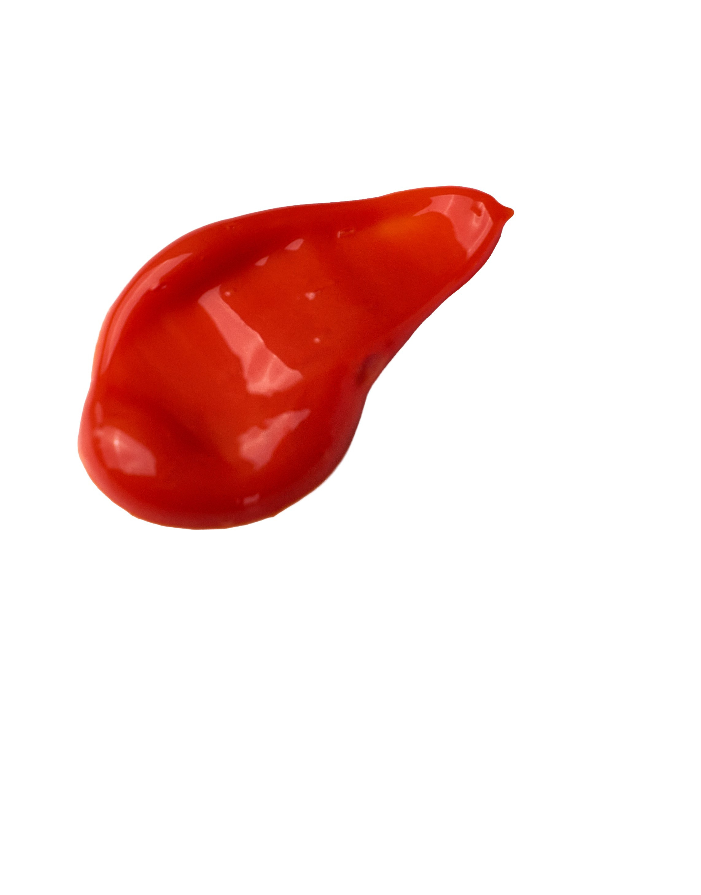 Для Рив Гош. Фотограф