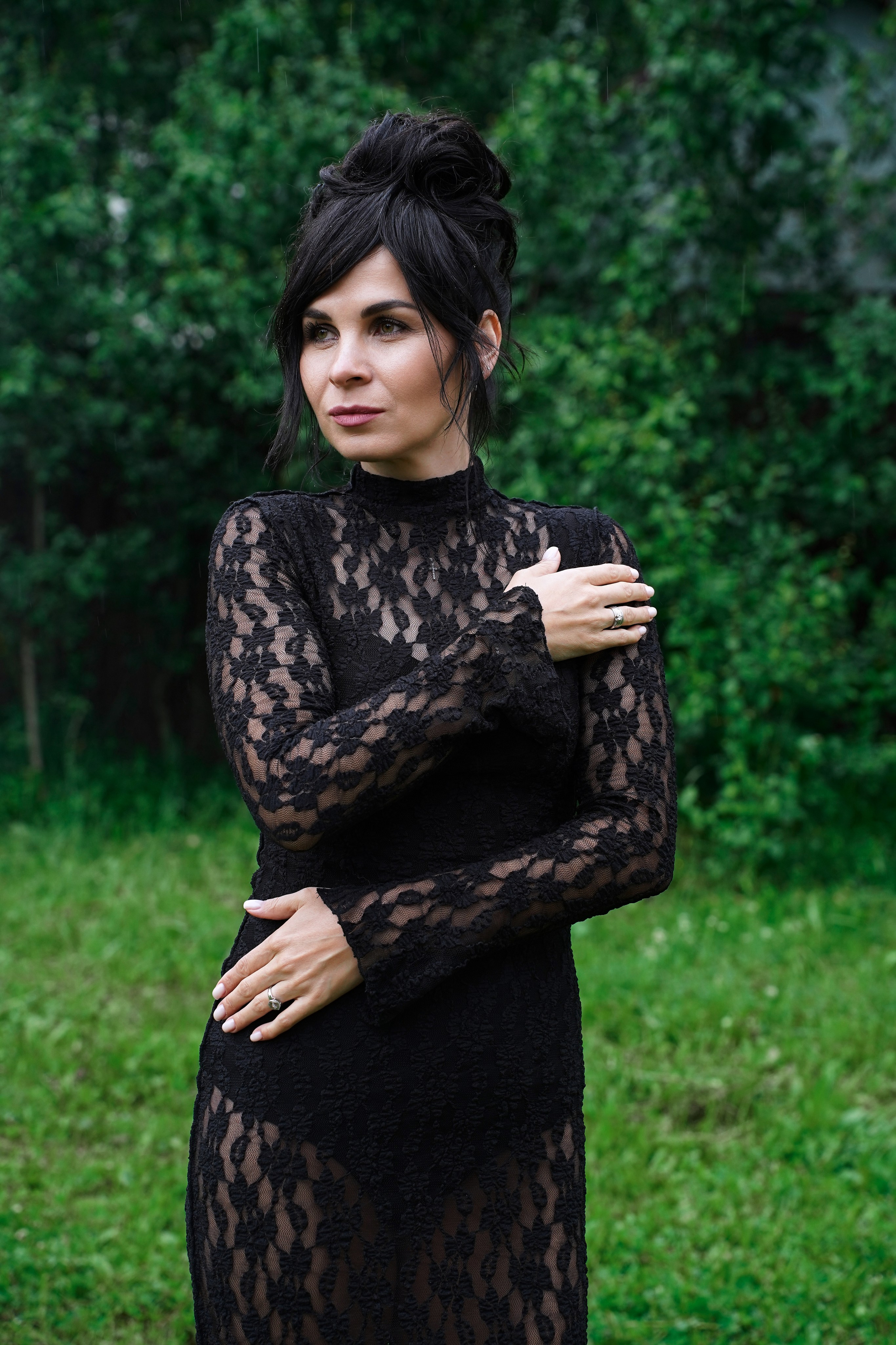 День Рождения Алексей. Фотограф