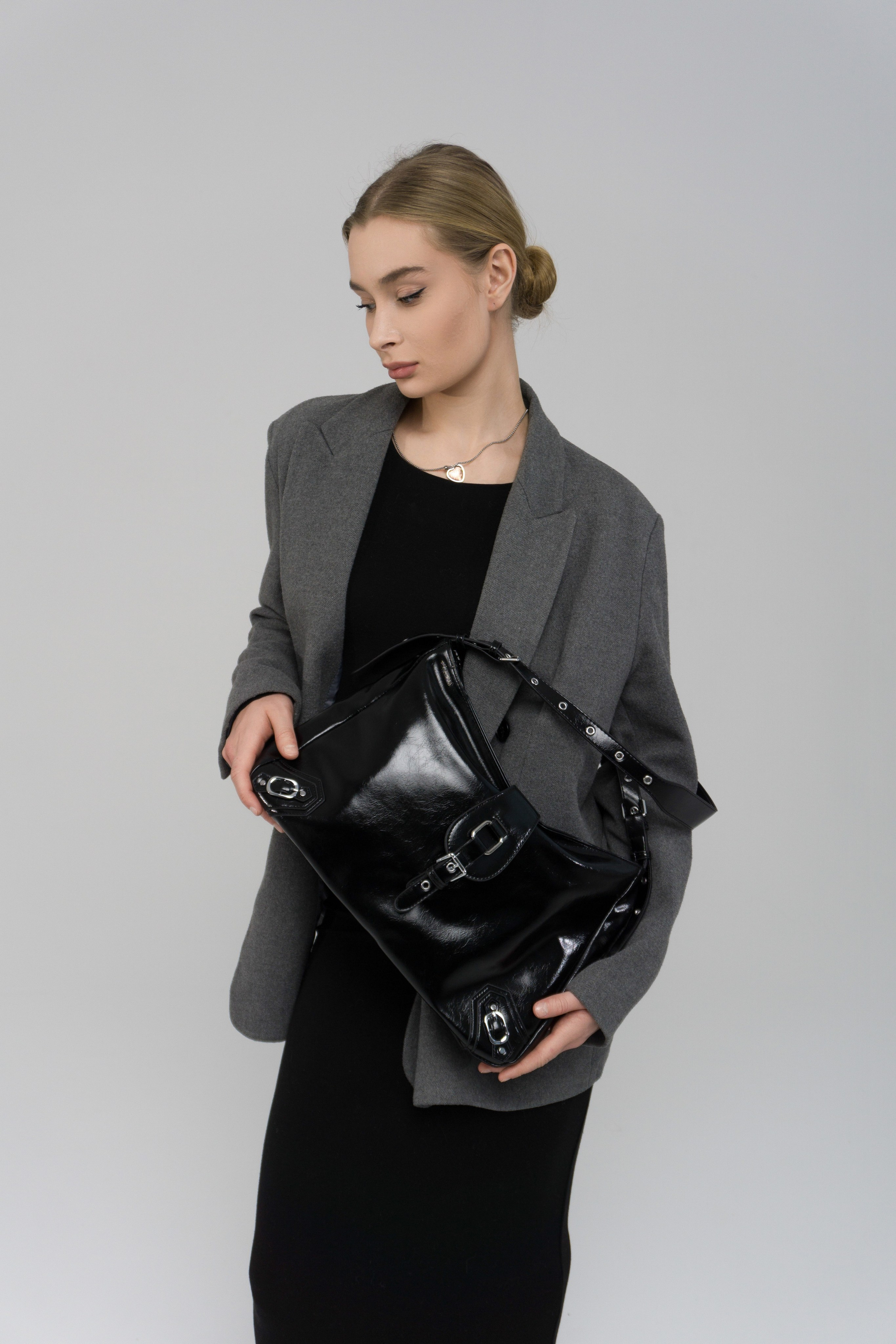 Сумки. Фотограф