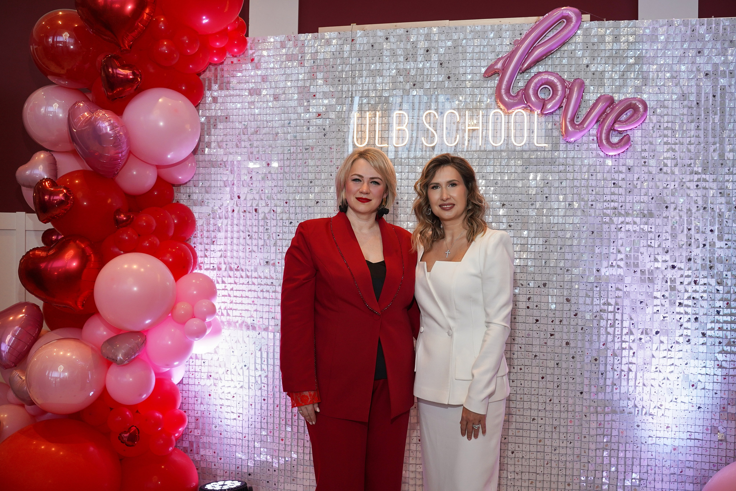 БухLOVE. Фотограф