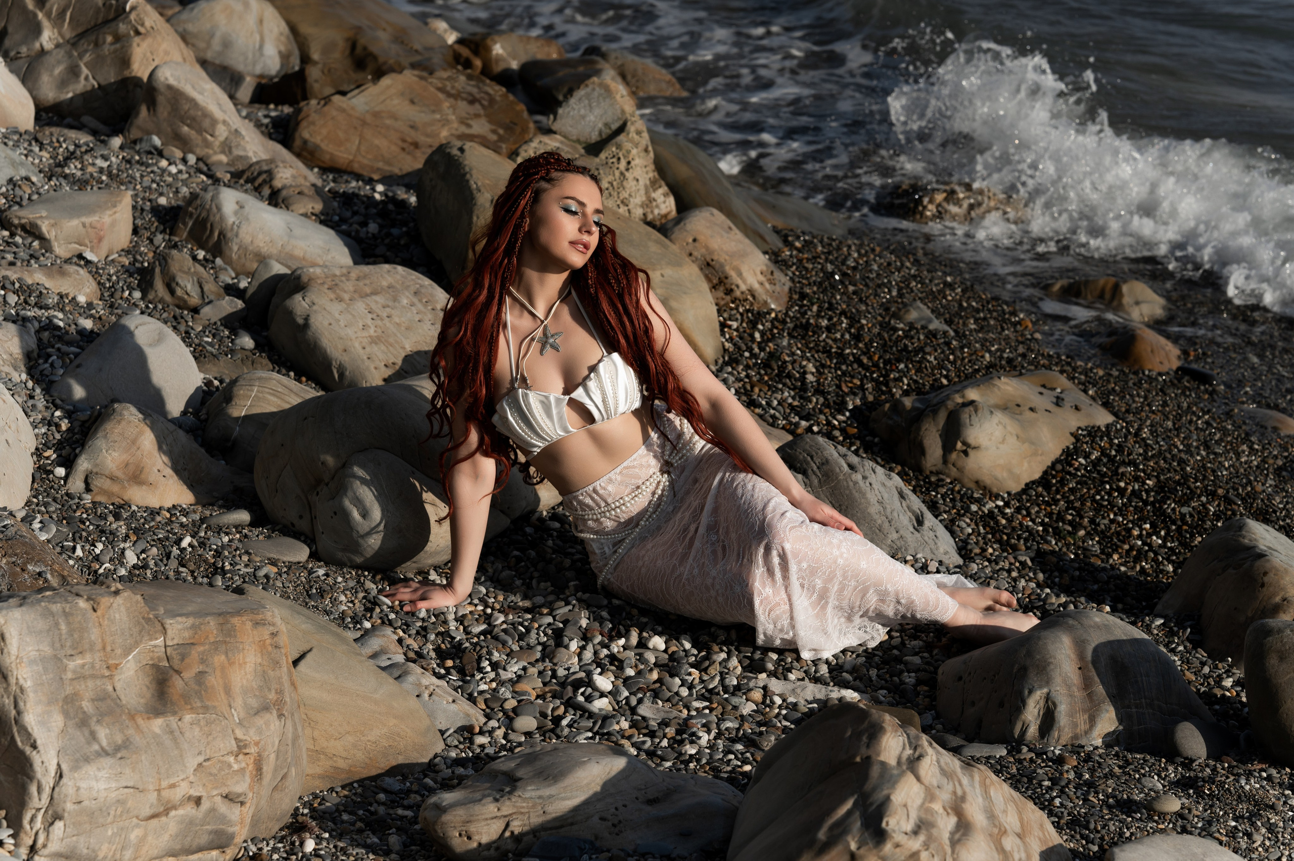 Валерия. Фотограф Палий Ульяна