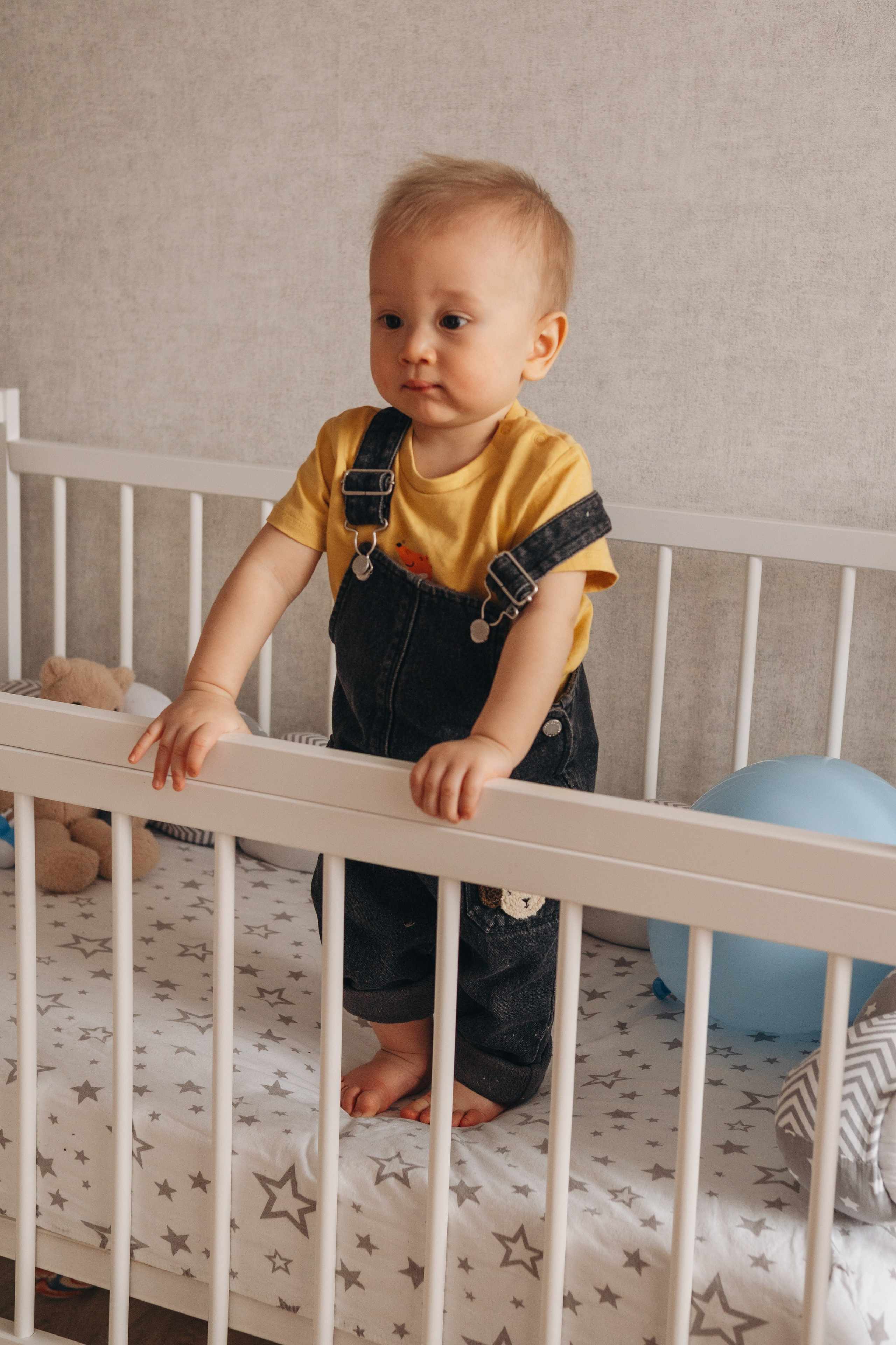 Семейная домашняя серия. Alenasokolowa.ru