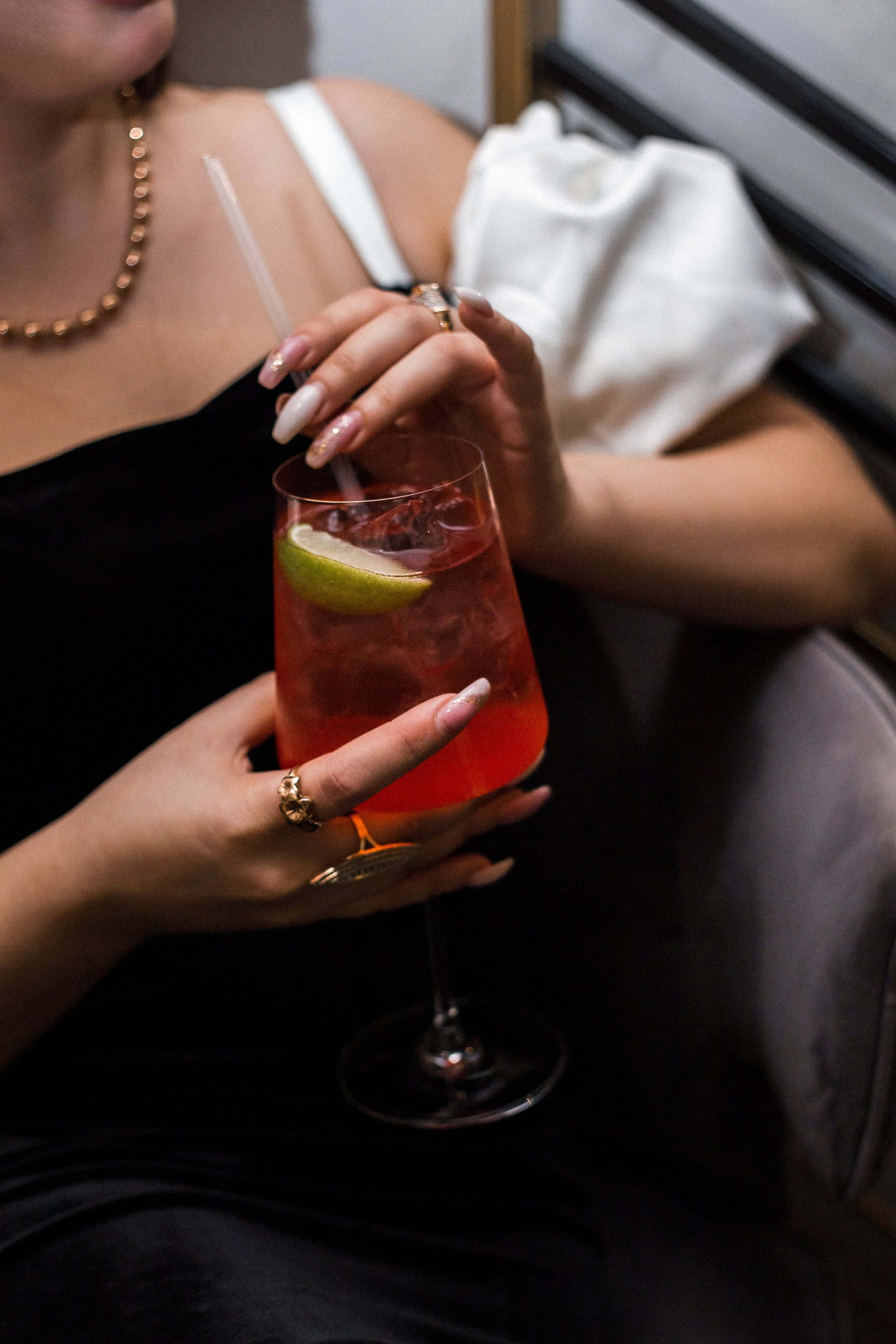 Икра. Портретный, семейный, свадебный фотограф в Брянске Маргарита Василькова