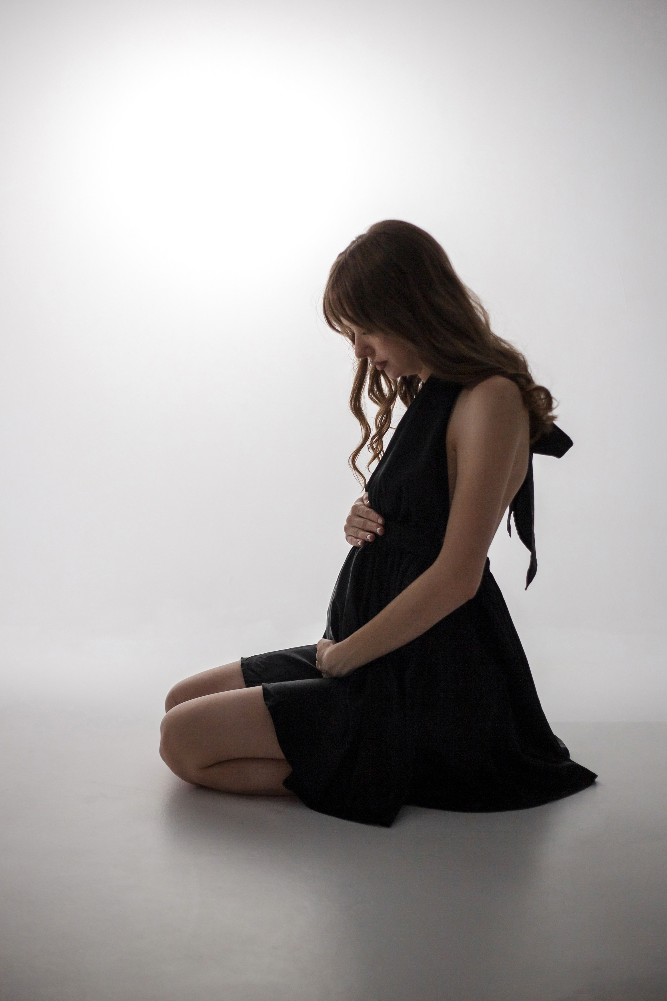 Виктория. Портретный, семейный, свадебный фотограф в Брянске Маргарита Василькова