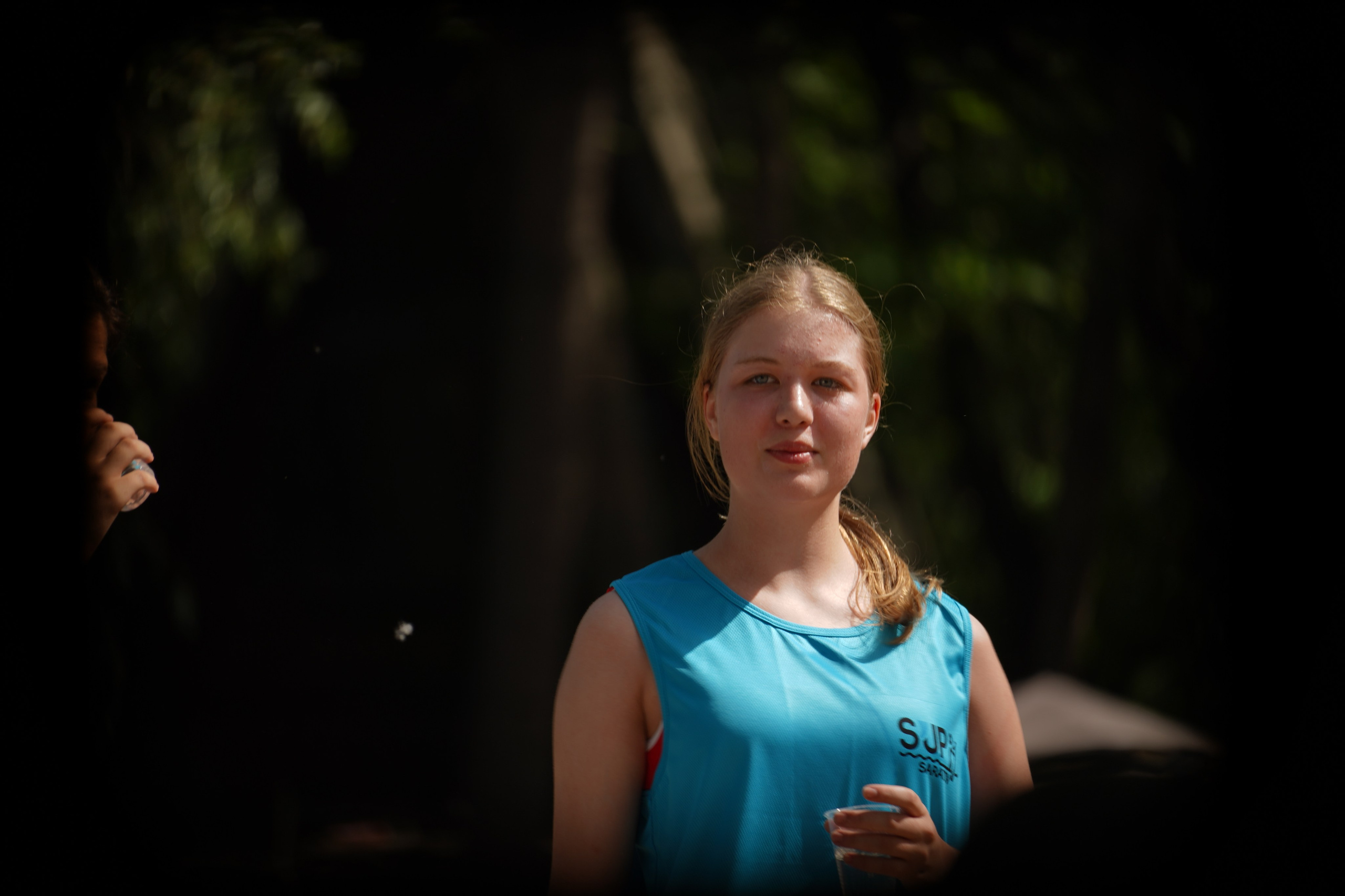 Сёрфинг в Саратове!. Фотокрыжовник. Снимаем, дружим, путешествуем