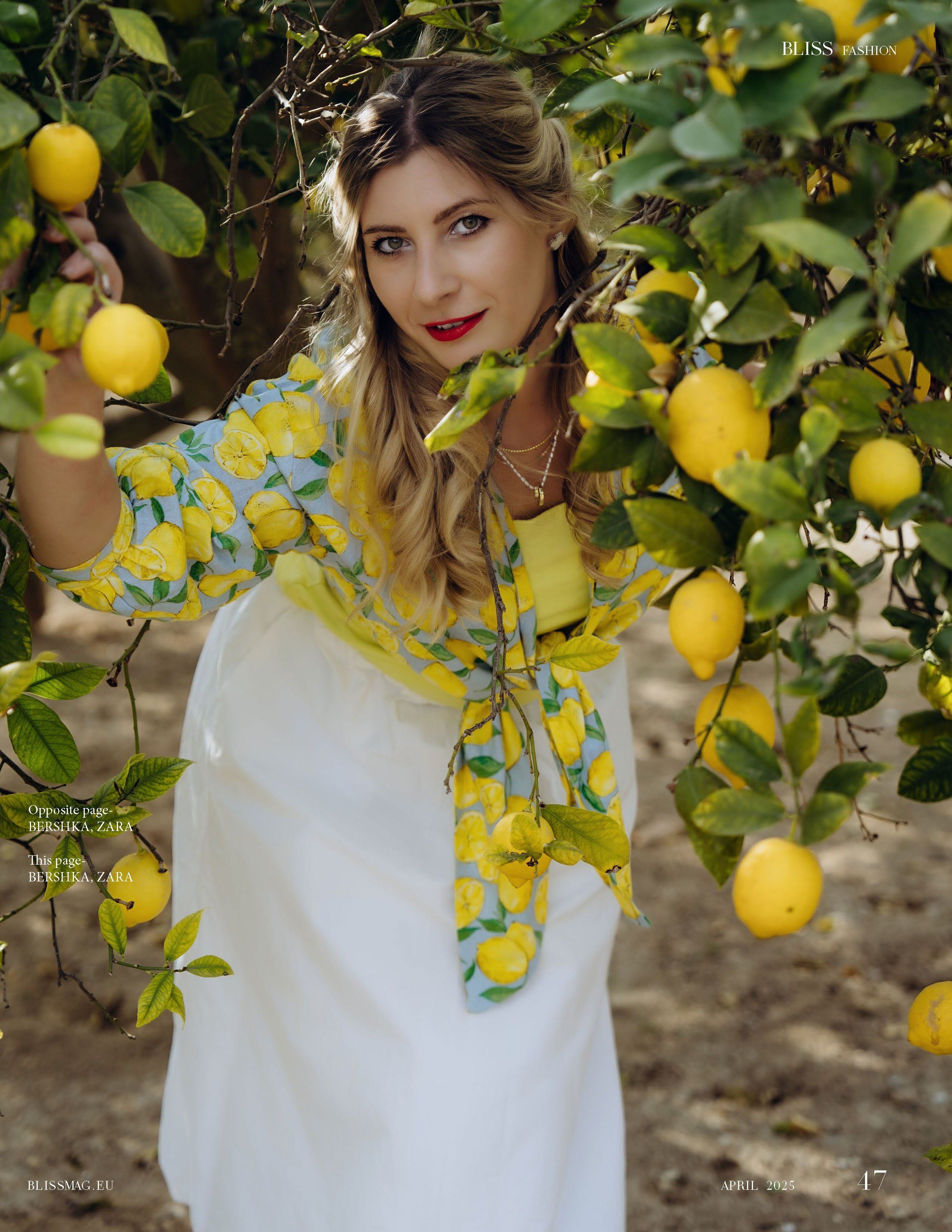 BLISS Rome, Italy Apr 2025. Фотограф в Аликанте СветЛана Константинова