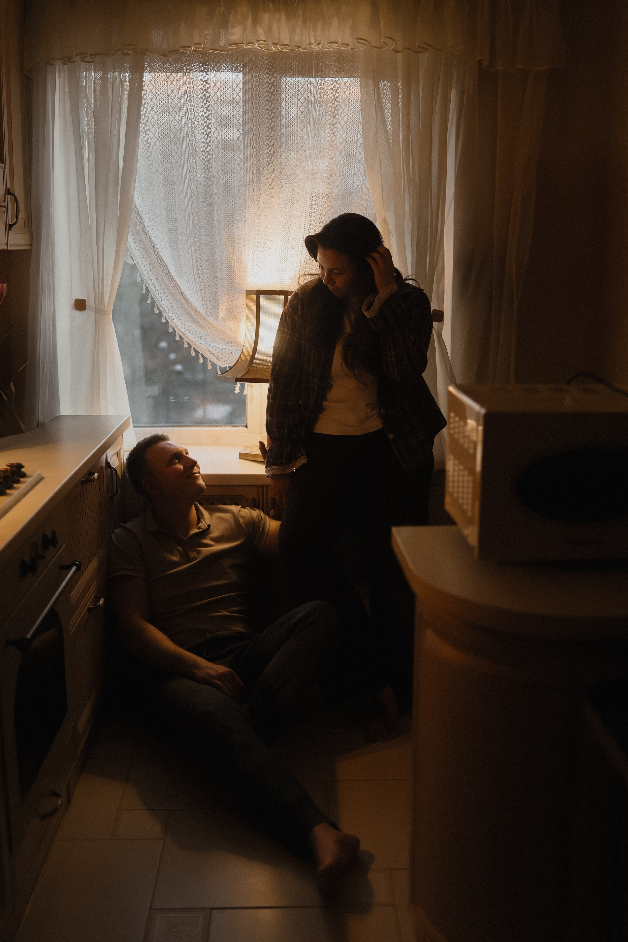 ИЛЮНЬ. Фотограф Донецк. Горловка. ДНР. Севастополь