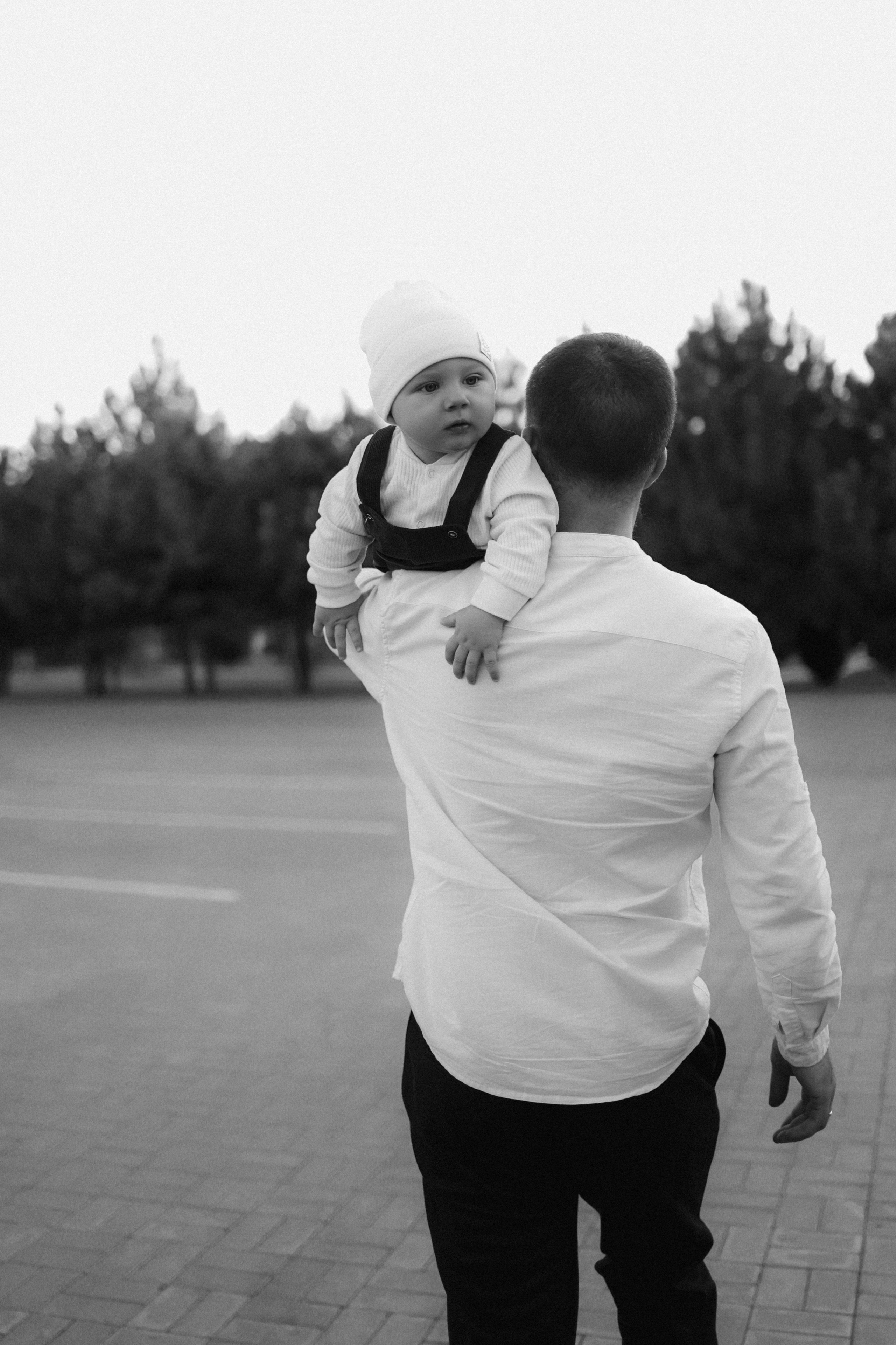 … ЩЕКОТНО. Фотограф Донецк. Горловка. ДНР. Севастополь