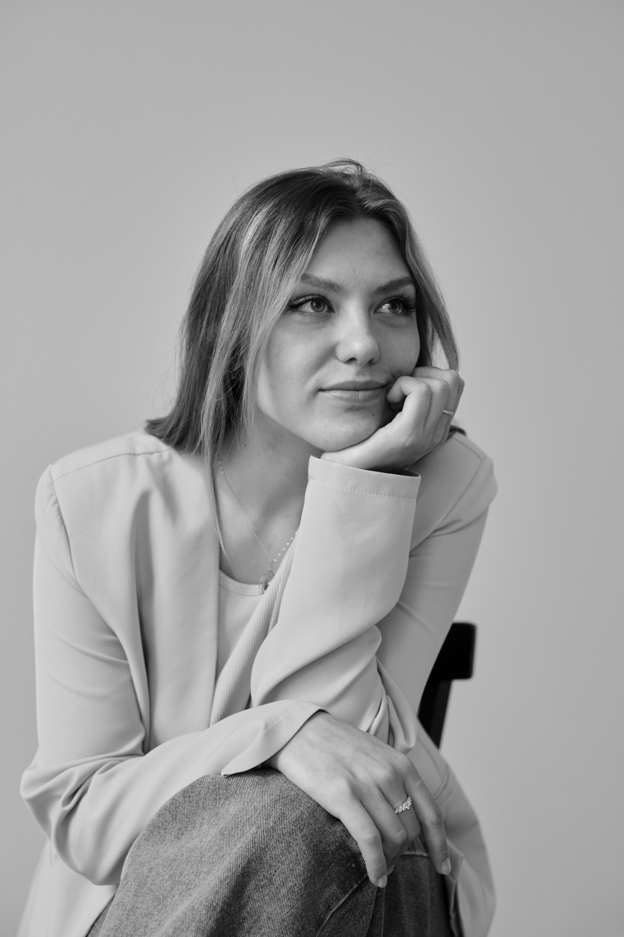 Фотограф Санкт-Петербург