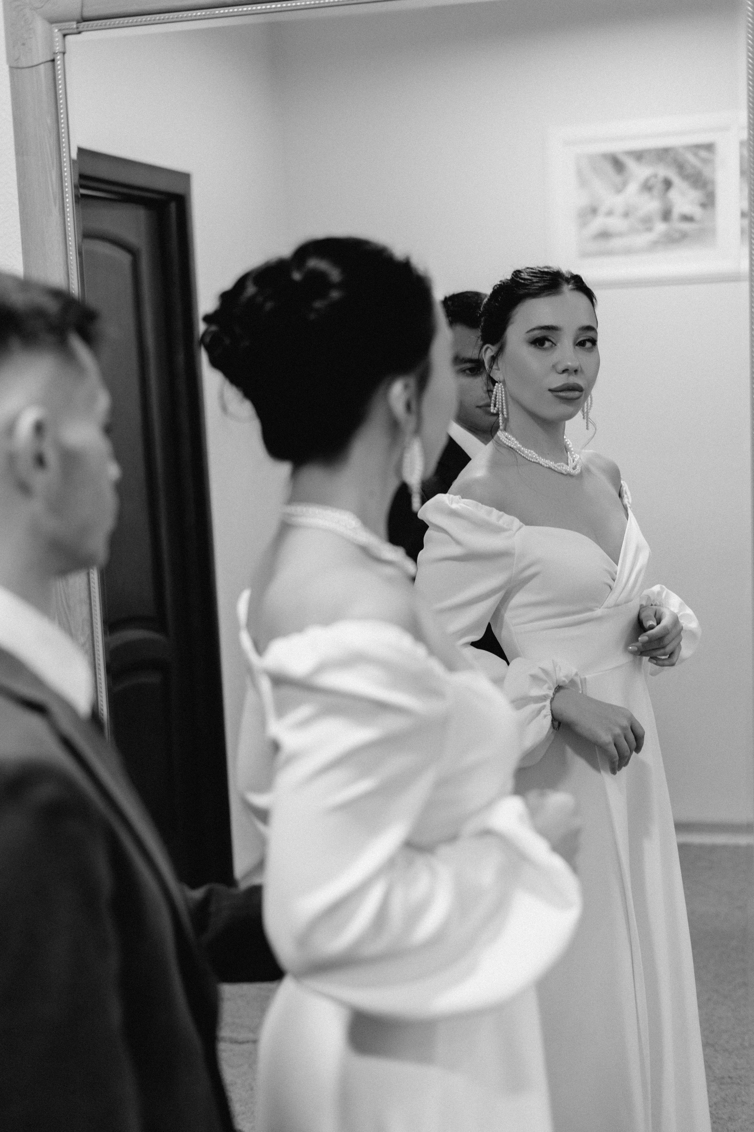 Свадебная фотосессия сахалин. Фотограф сахалин